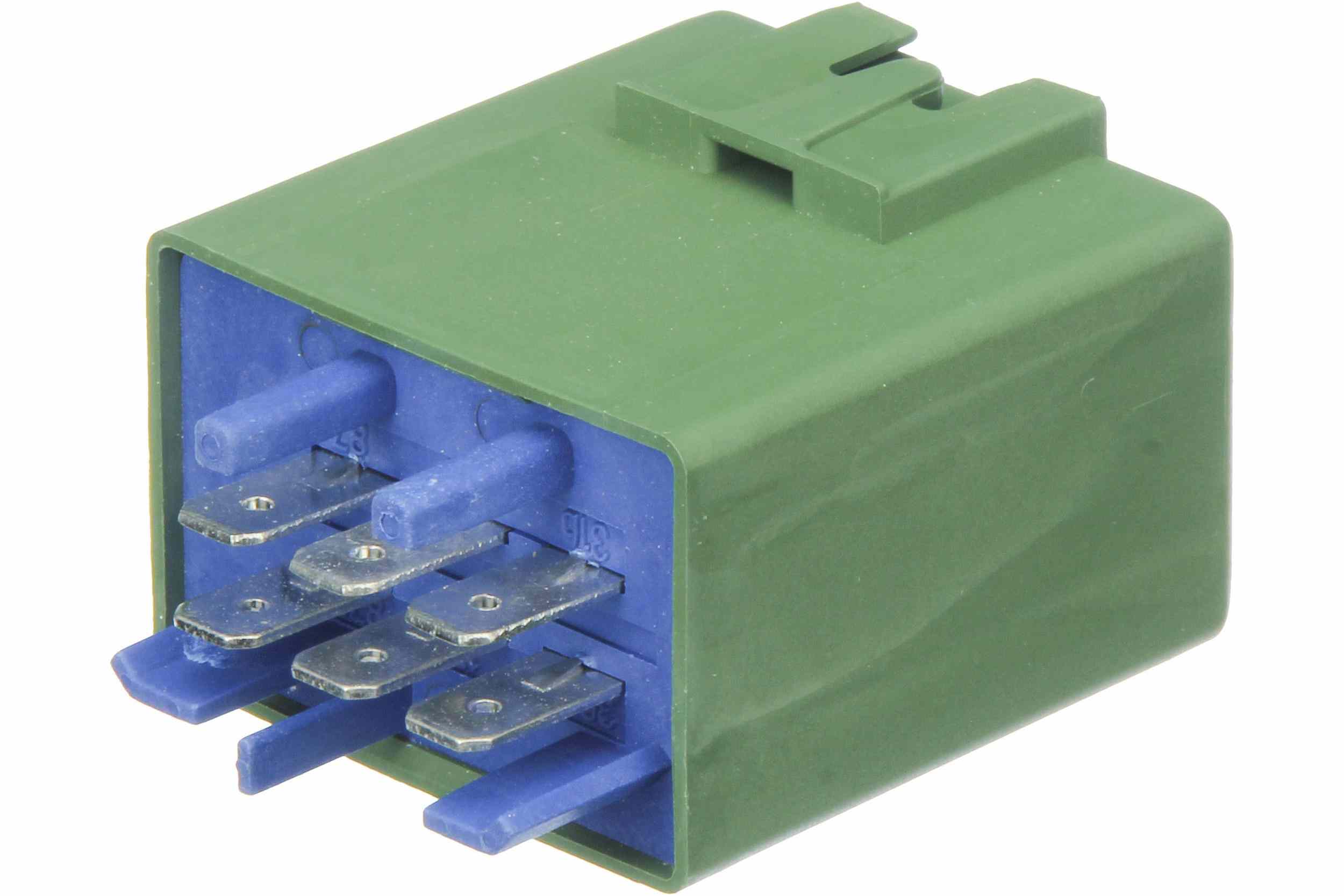 URO Fuel Pump Relay 3523639