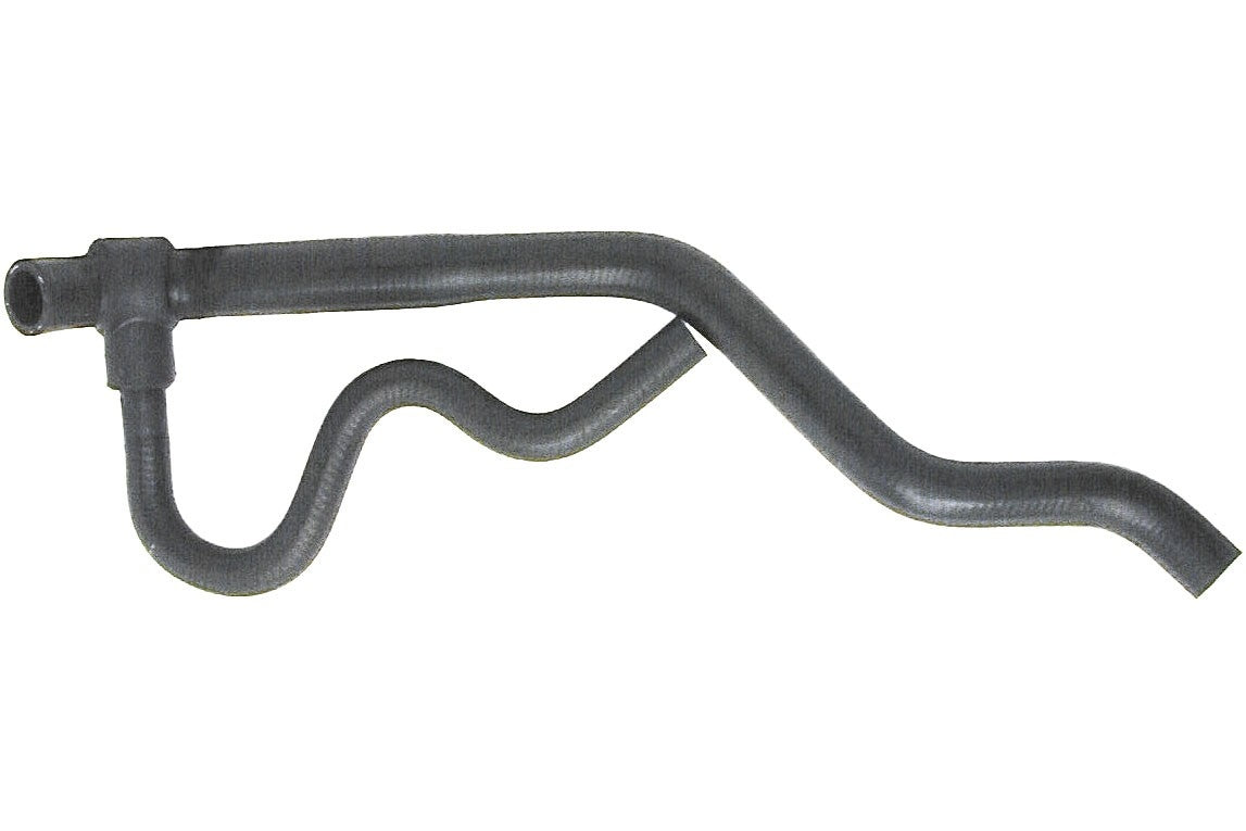 URO Engine Coolant Reservoir Hose 3531884