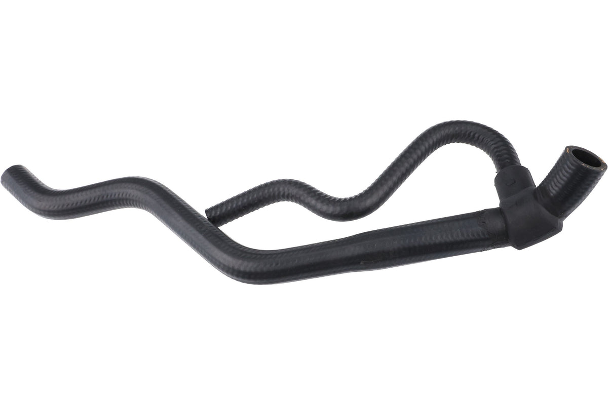 URO Engine Coolant Reservoir Hose 3531884
