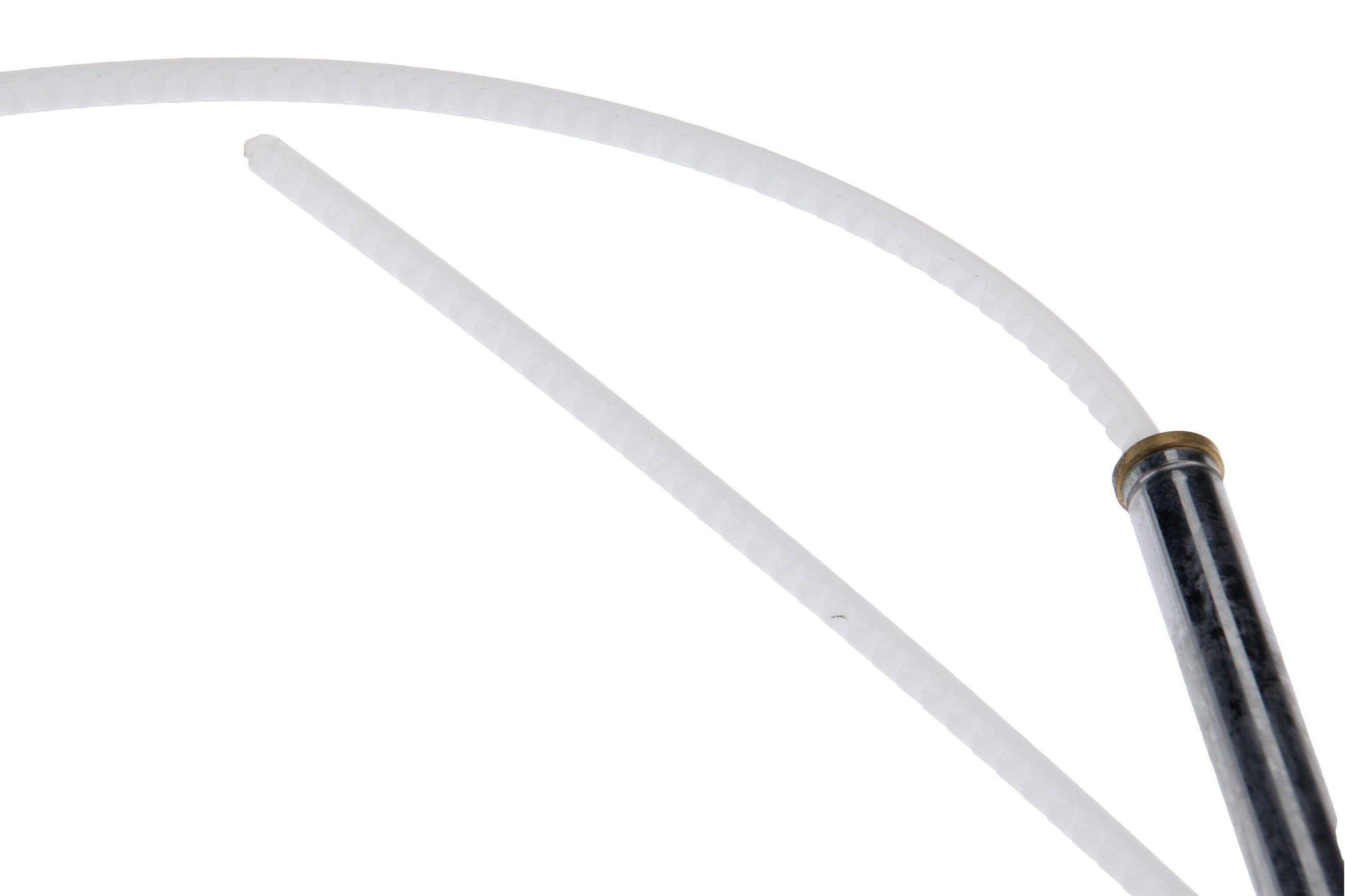URO Antenna Mast 3533568