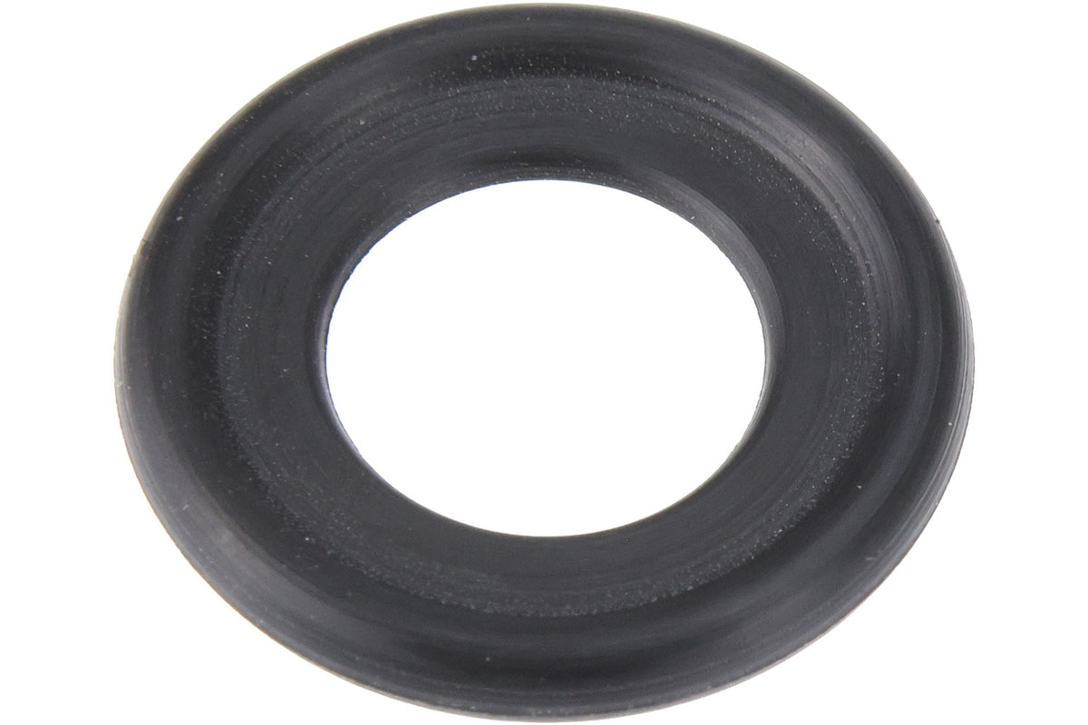 URO Engine Oil Drain Plug Gasket 3536966