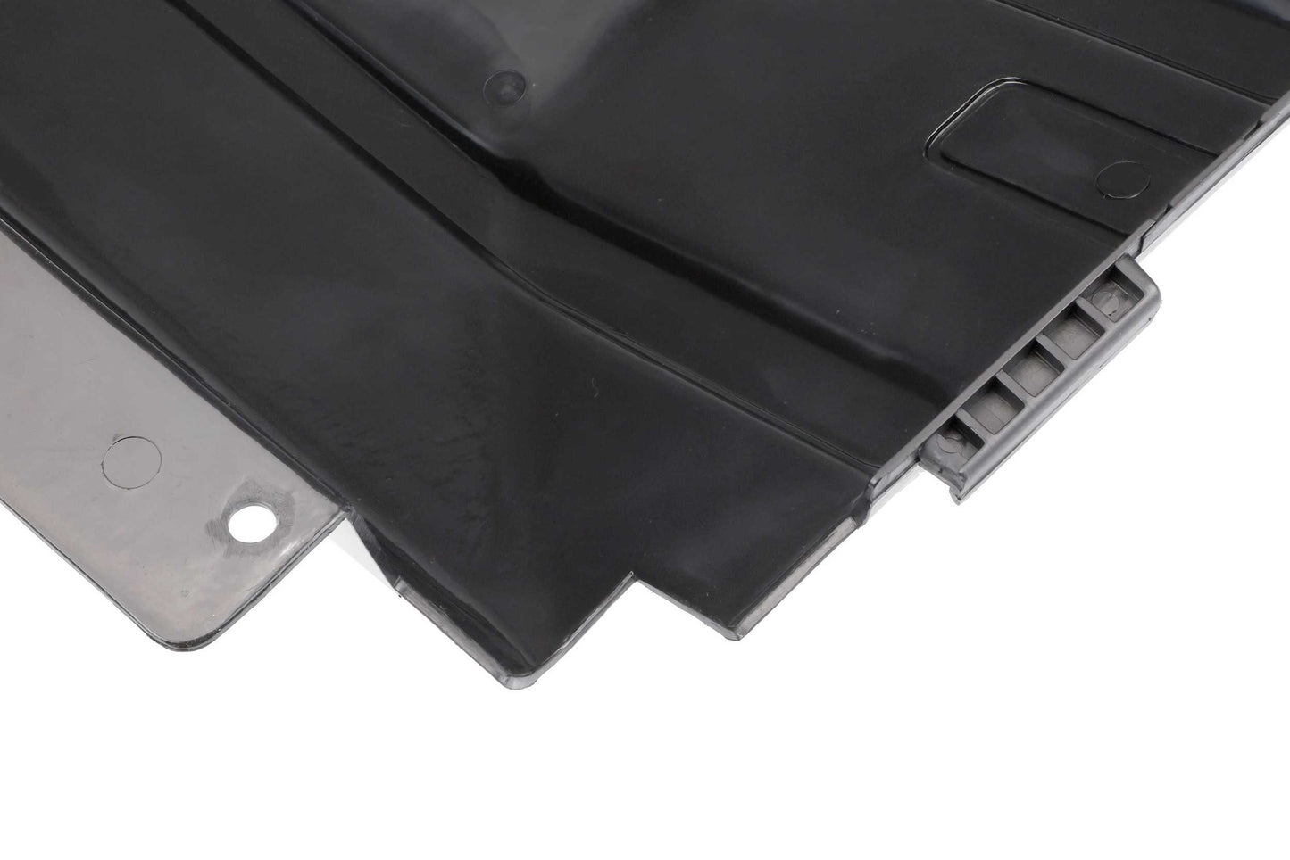 URO Engine Splash Shield 3538690