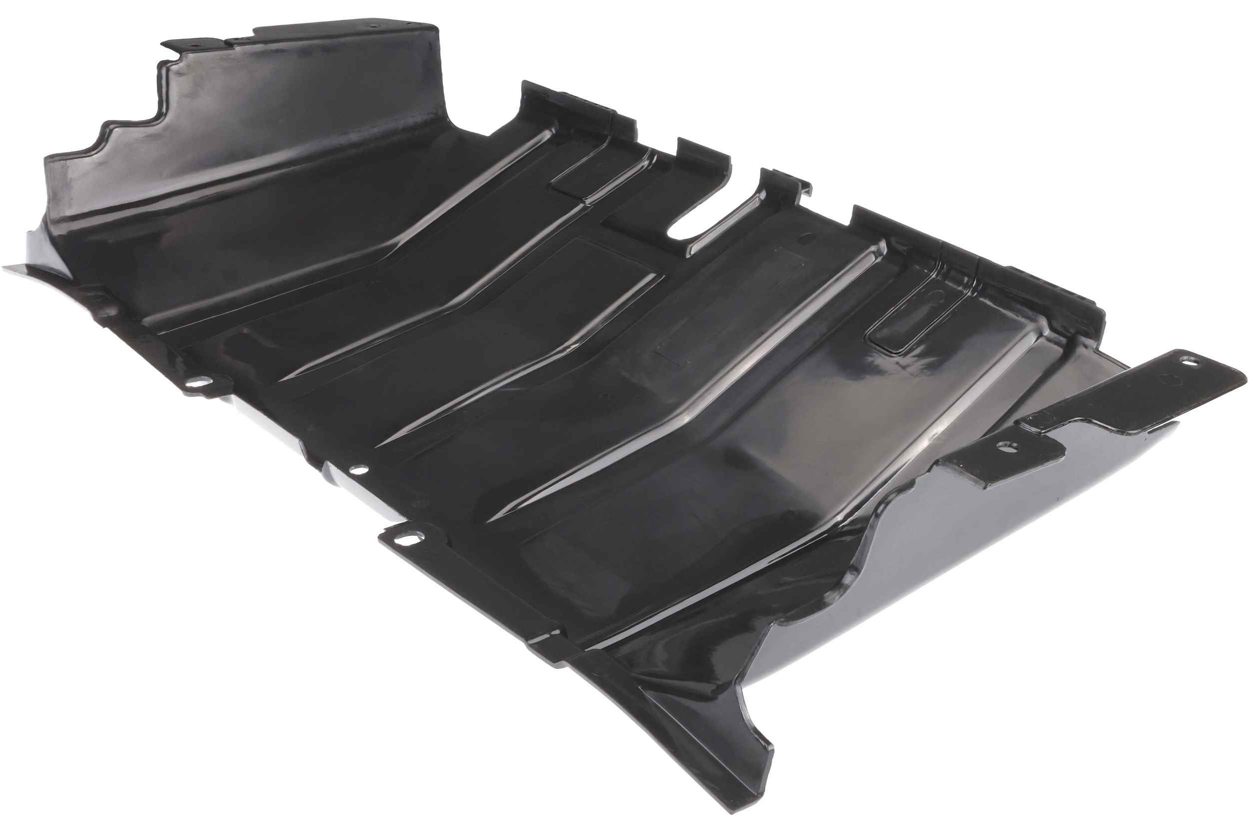 URO Engine Splash Shield 3538690