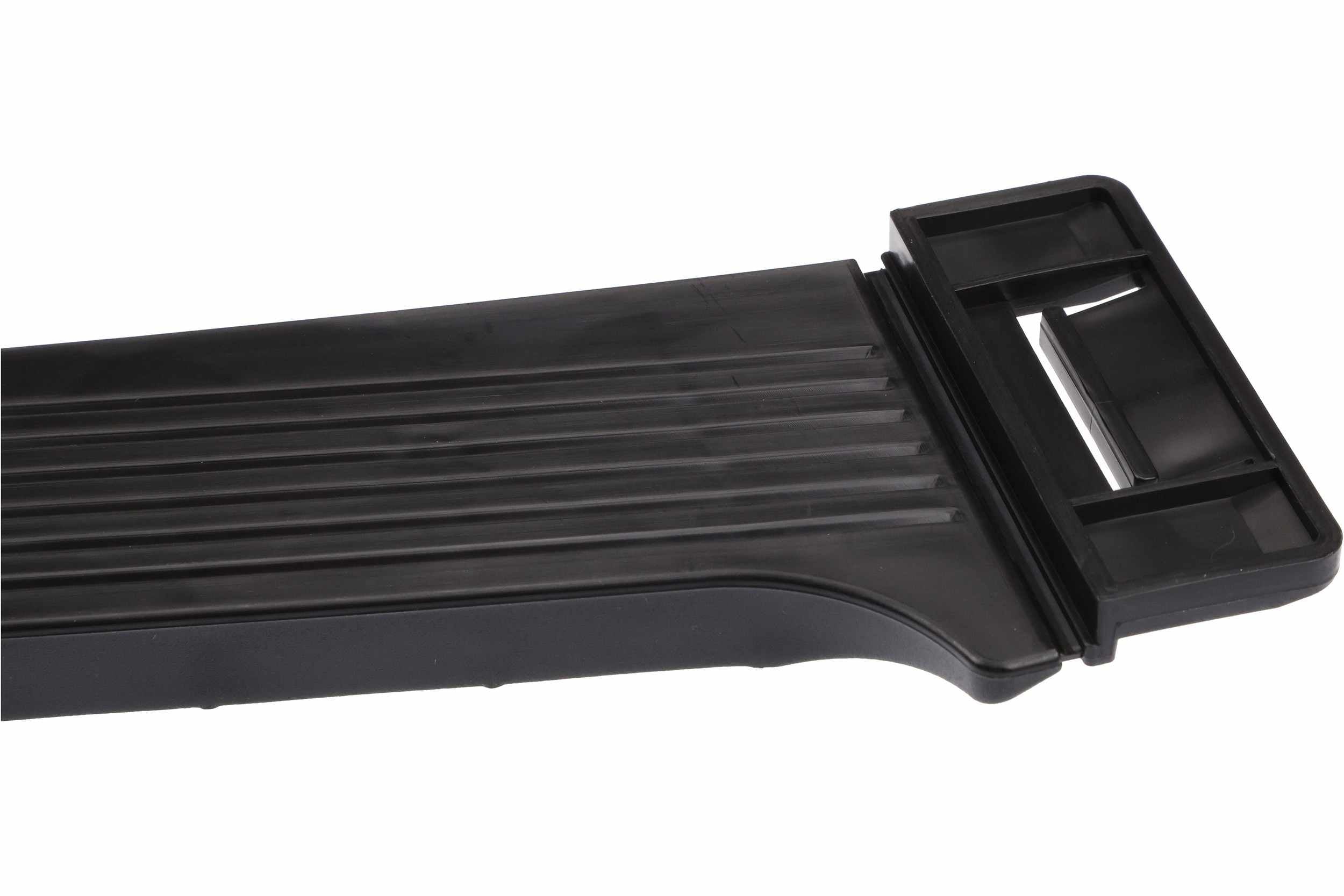 URO Accelerator Pedal 35411105414