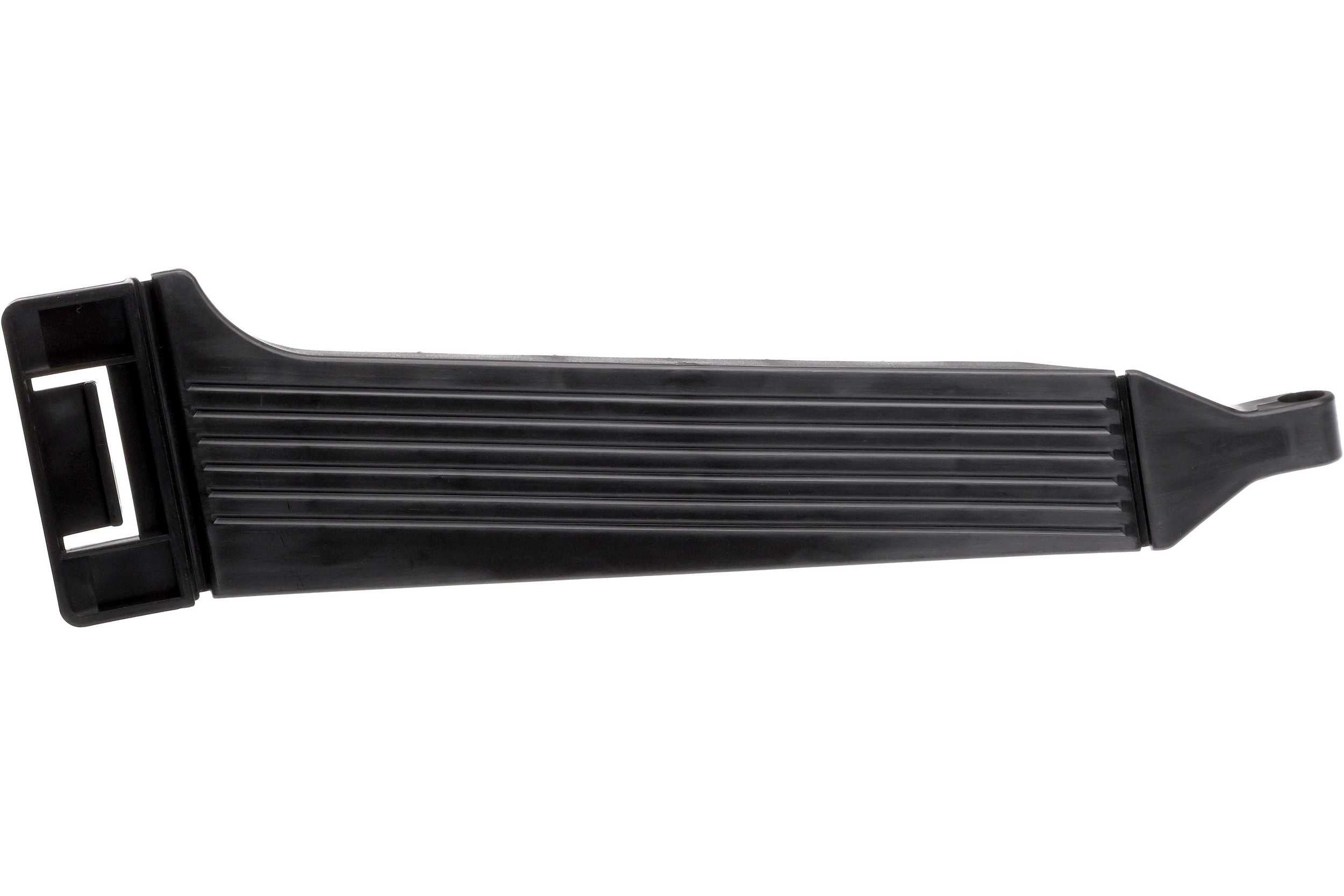 URO Accelerator Pedal 35411105414