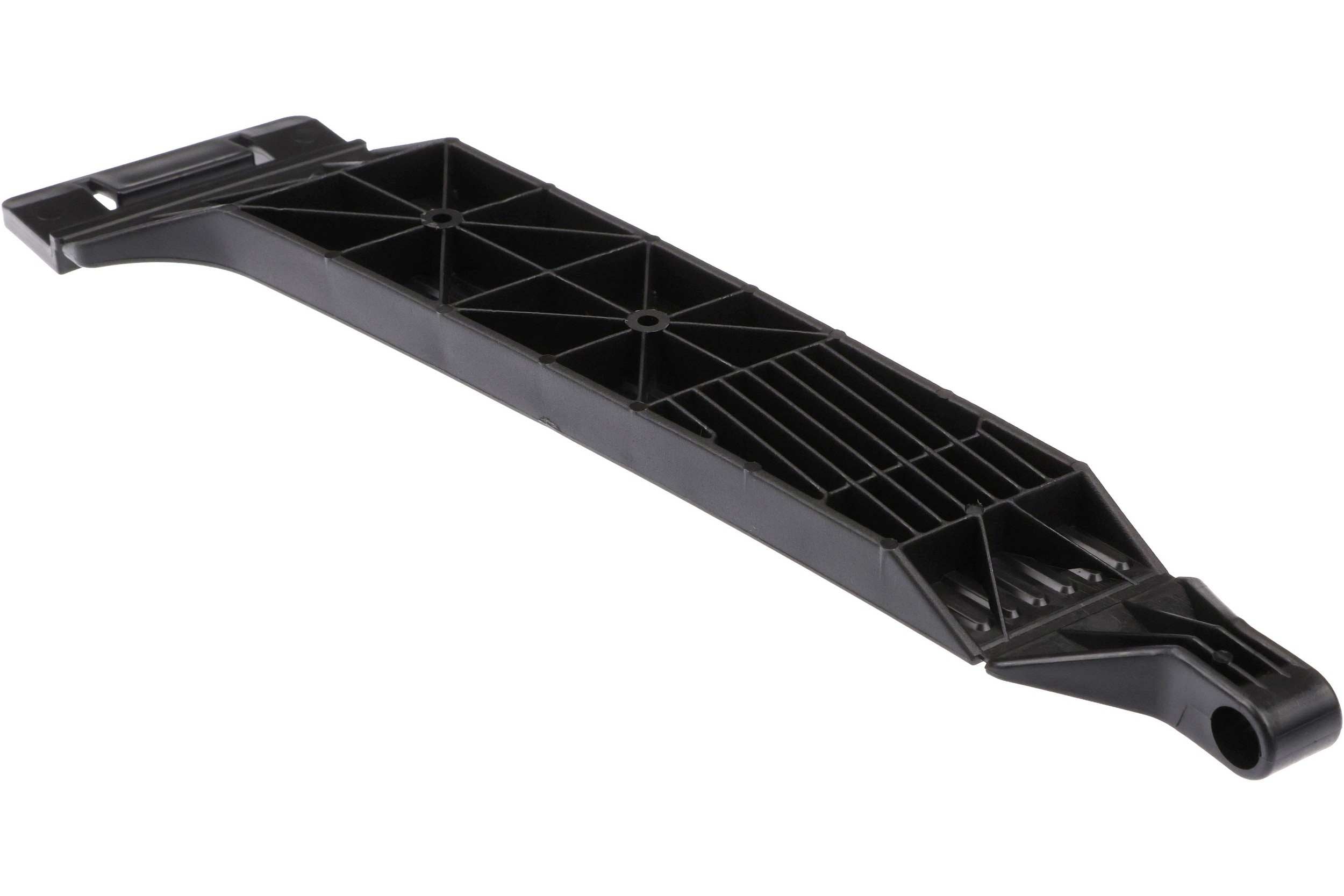 URO Accelerator Pedal 35411105414