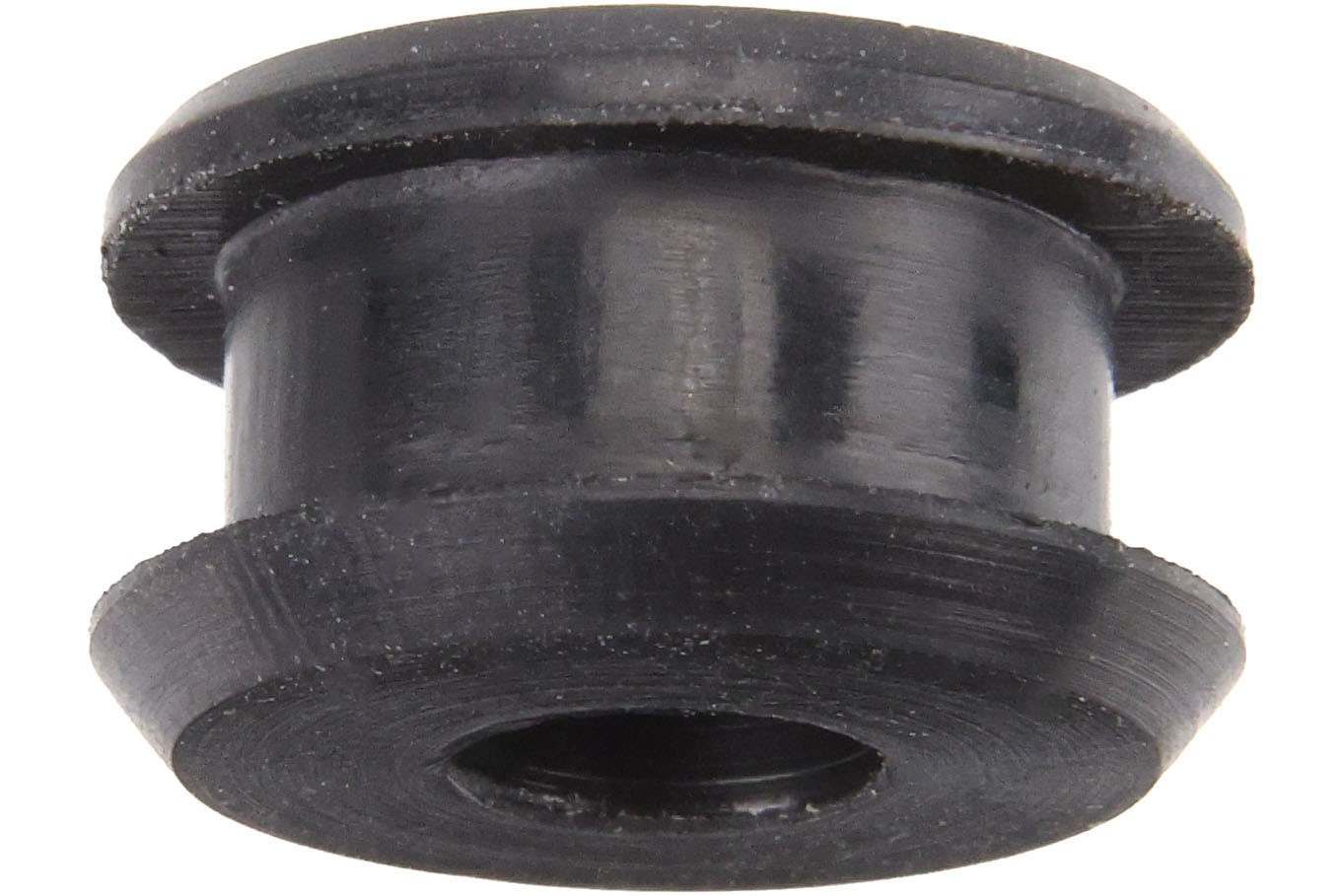 URO Carburetor Accelerator Cable Bushing 35411152331