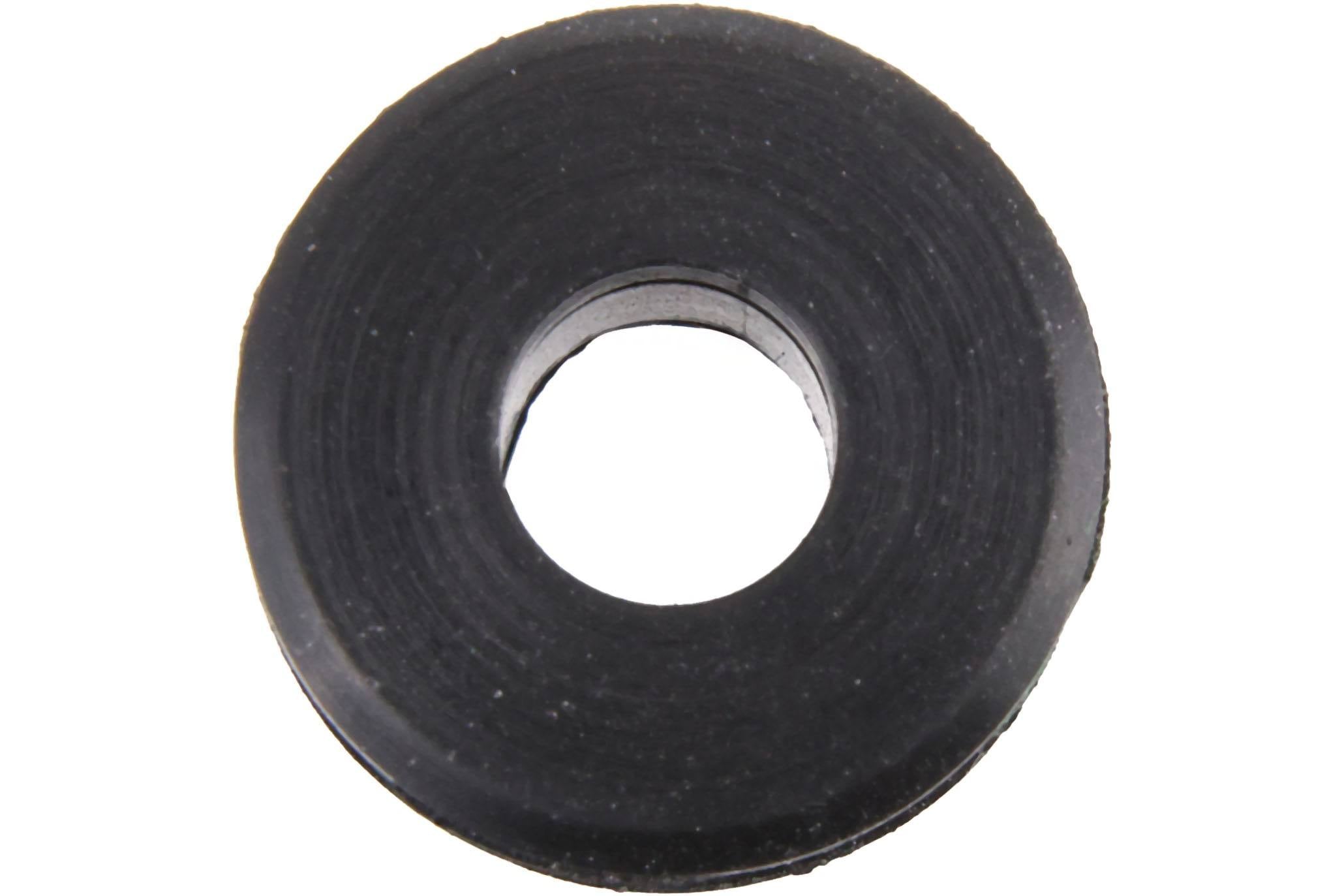 URO Carburetor Accelerator Cable Bushing 35411152331