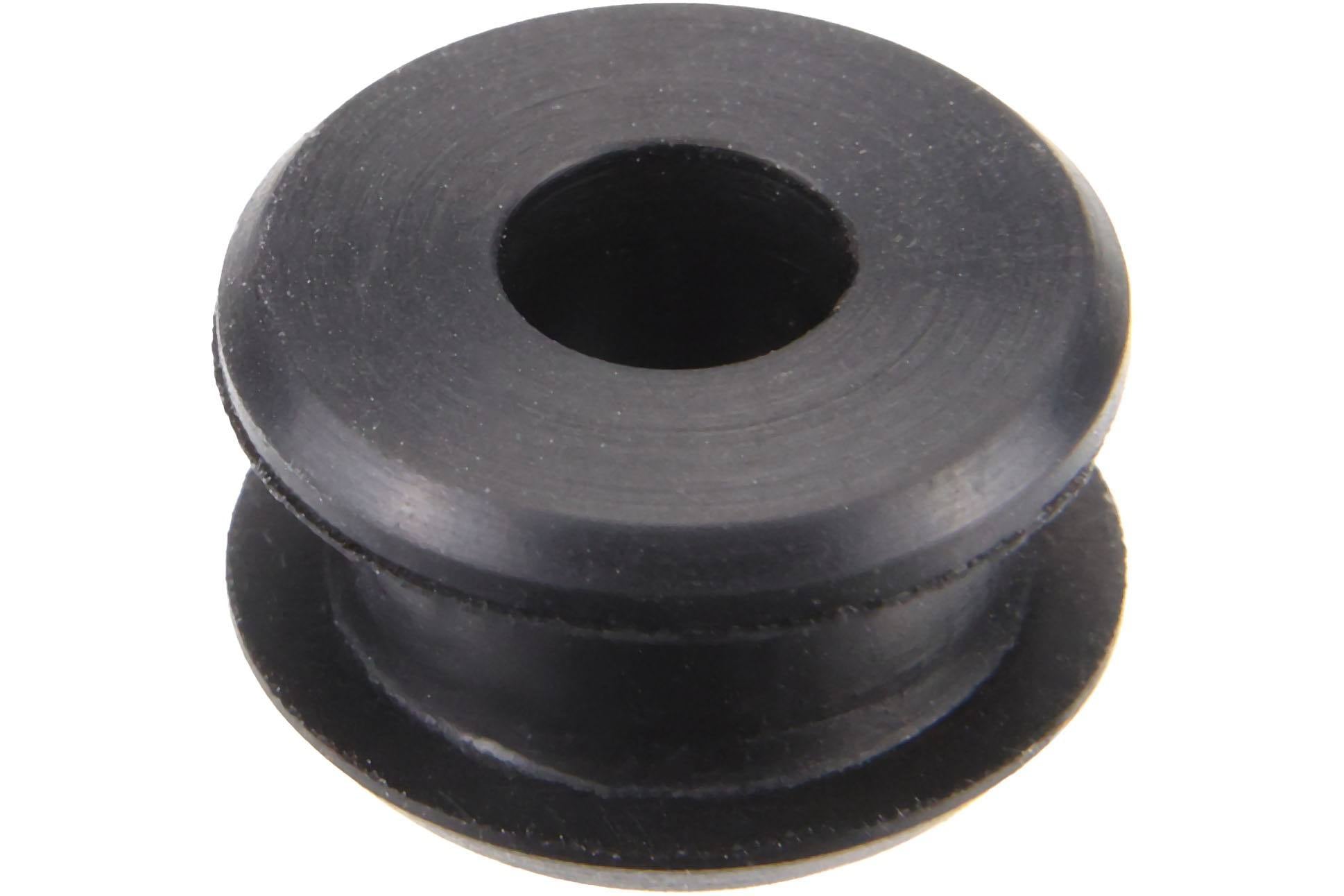 URO Carburetor Accelerator Cable Bushing 35411152331