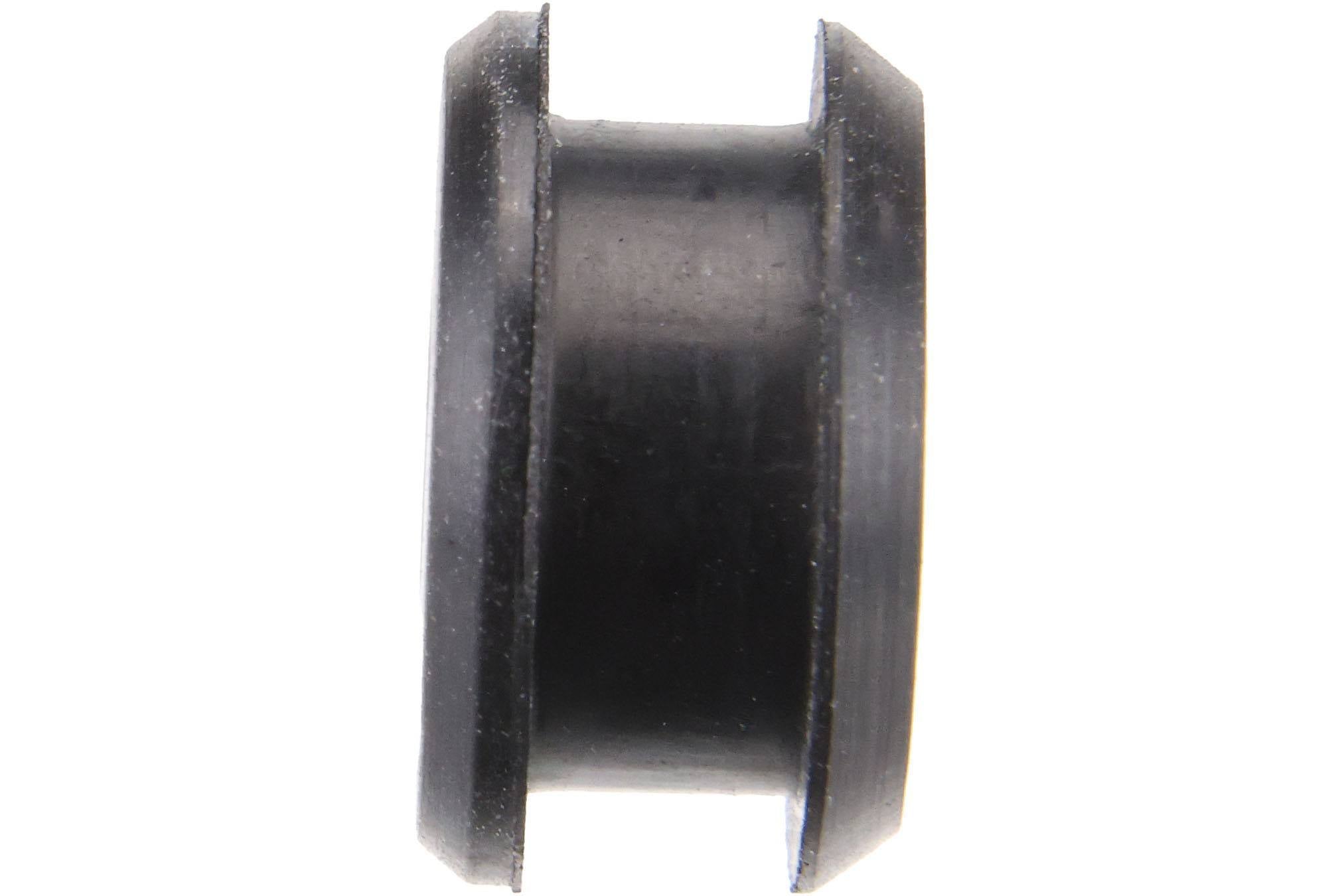 URO Carburetor Accelerator Cable Bushing 35411152331