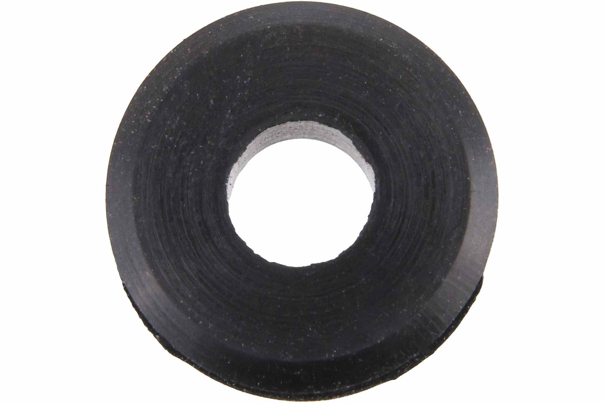 URO Carburetor Accelerator Cable Bushing 35411152331