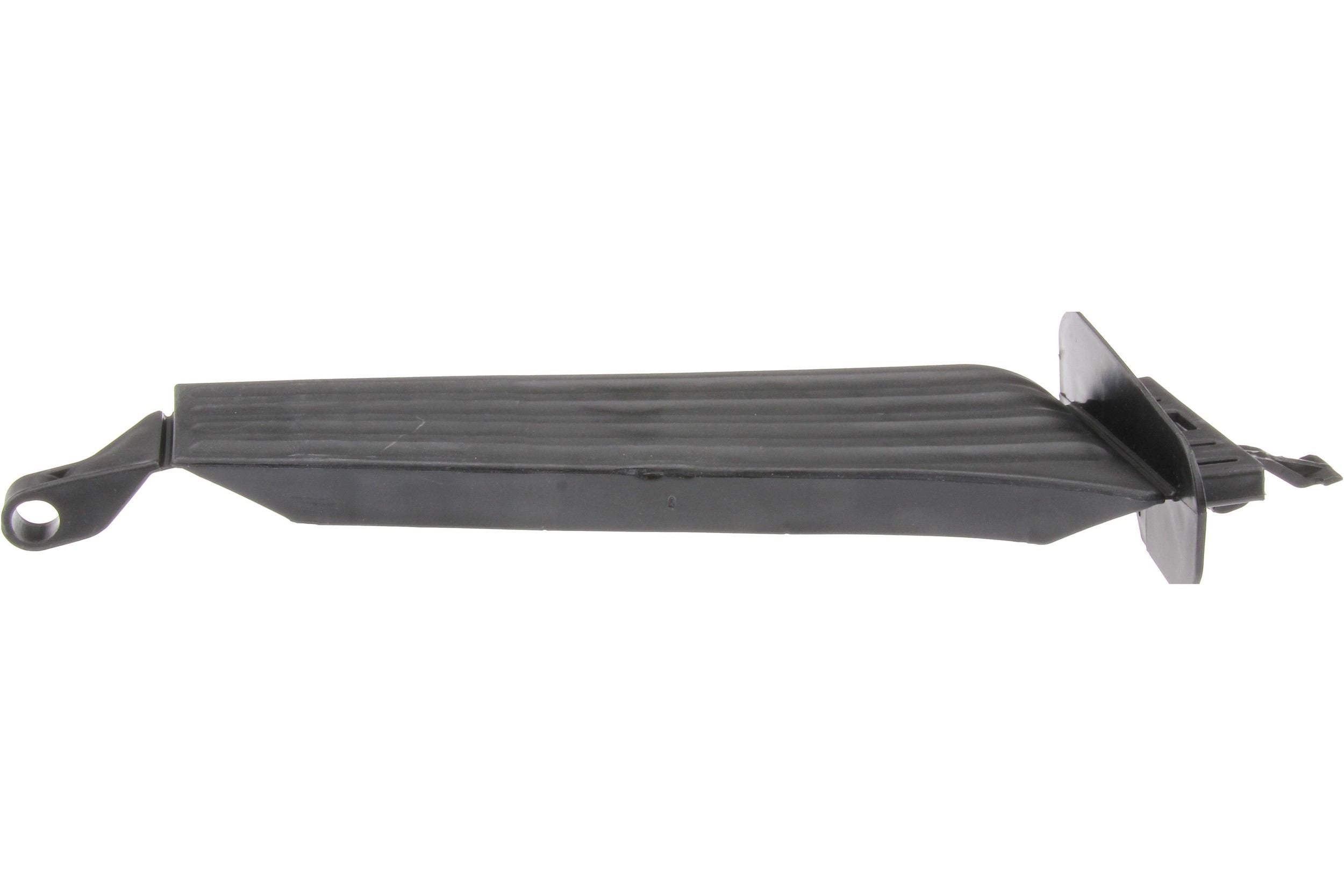 URO Accelerator Pedal 35411158855