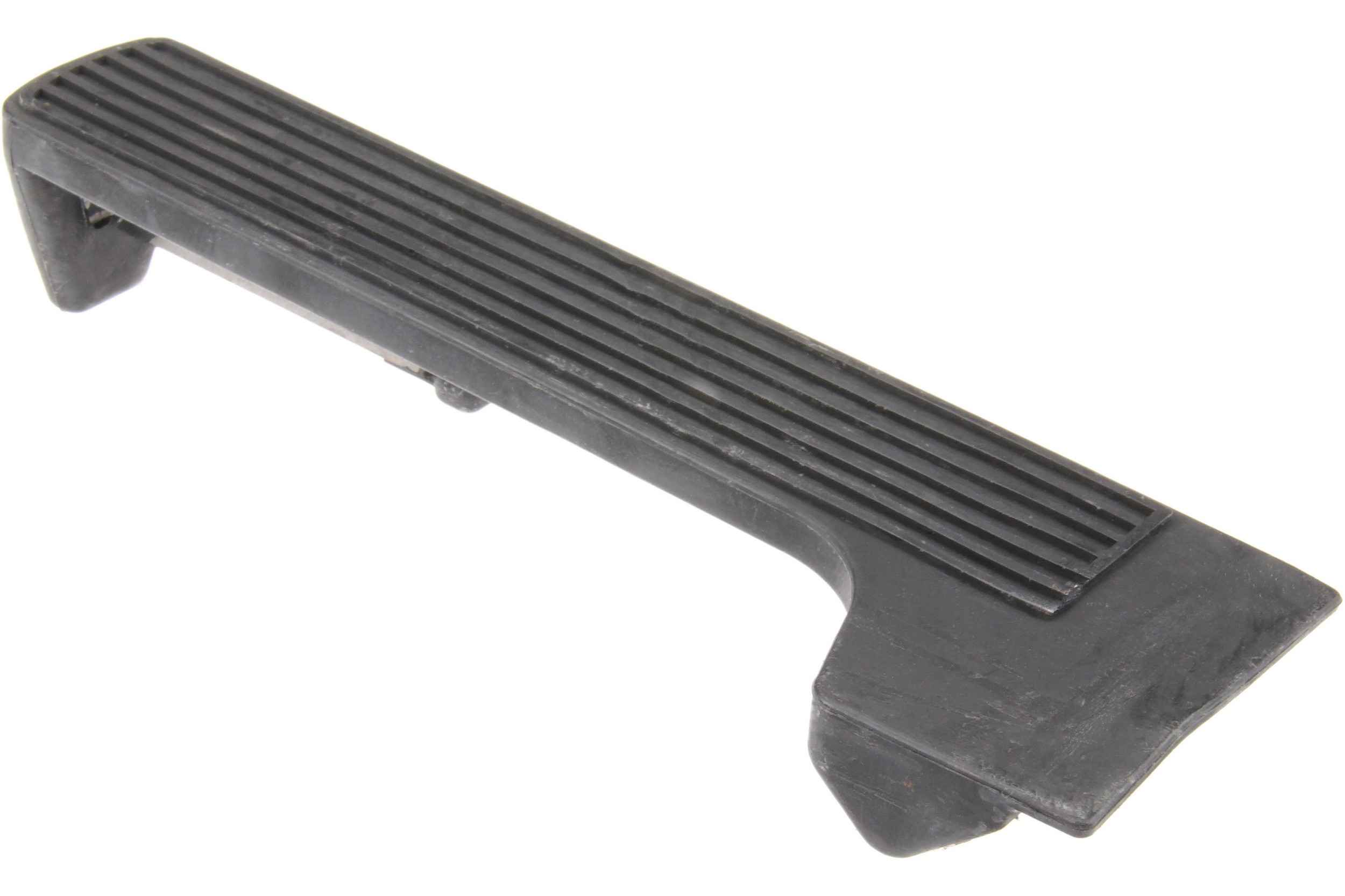 URO Accelerator Pedal 35414440120