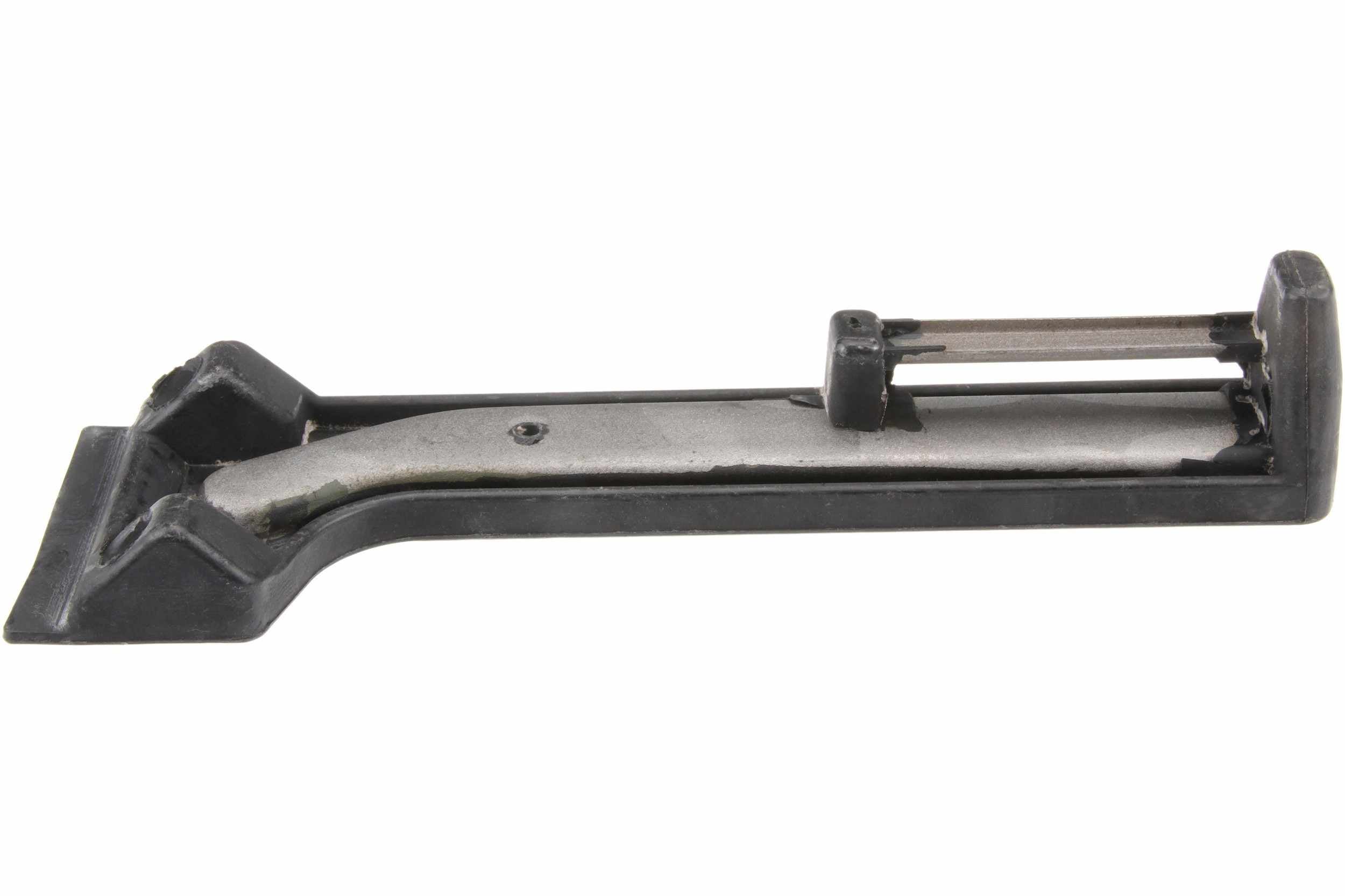 URO Accelerator Pedal 35414440120