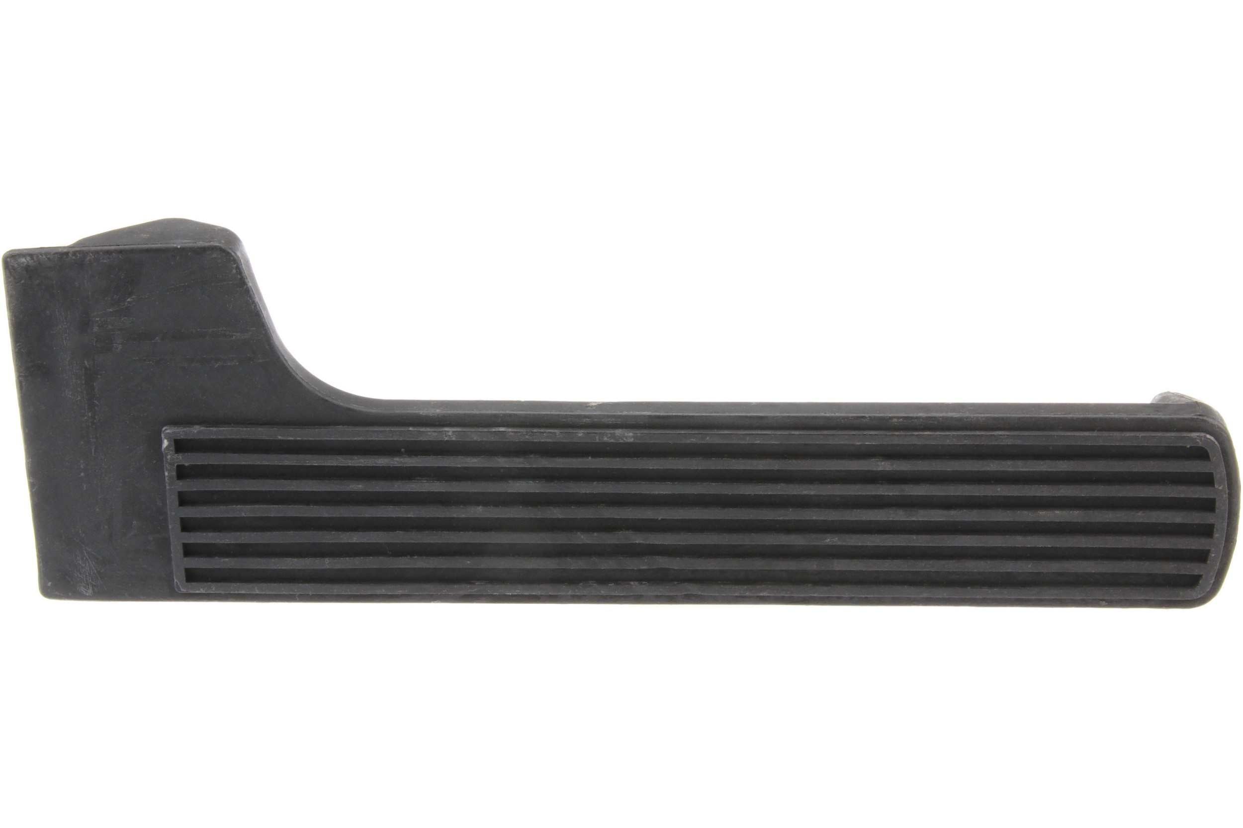 URO Accelerator Pedal 35414440120