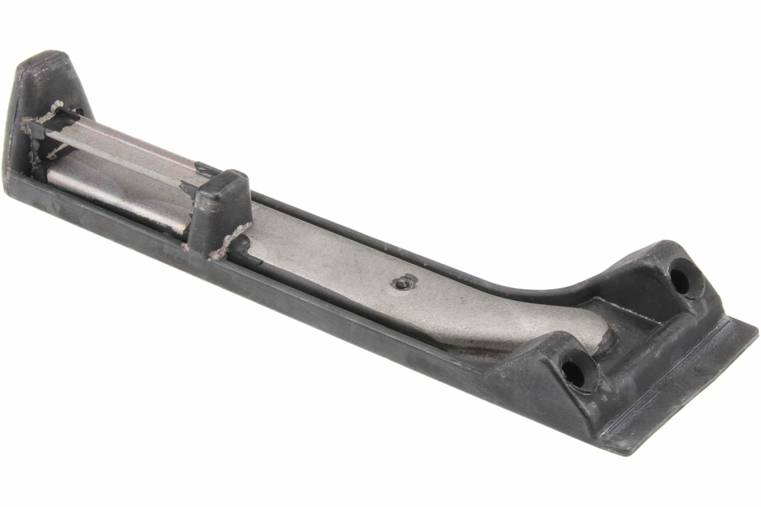 URO Accelerator Pedal 35414440120