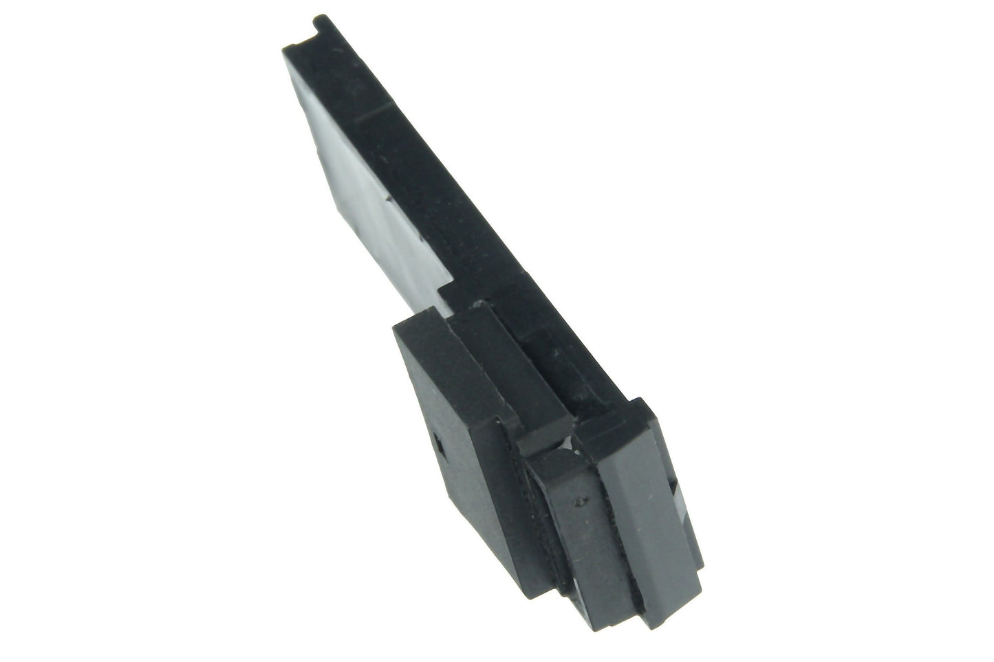 URO Clutch Pedal Ignition Lock Switch 35426876898