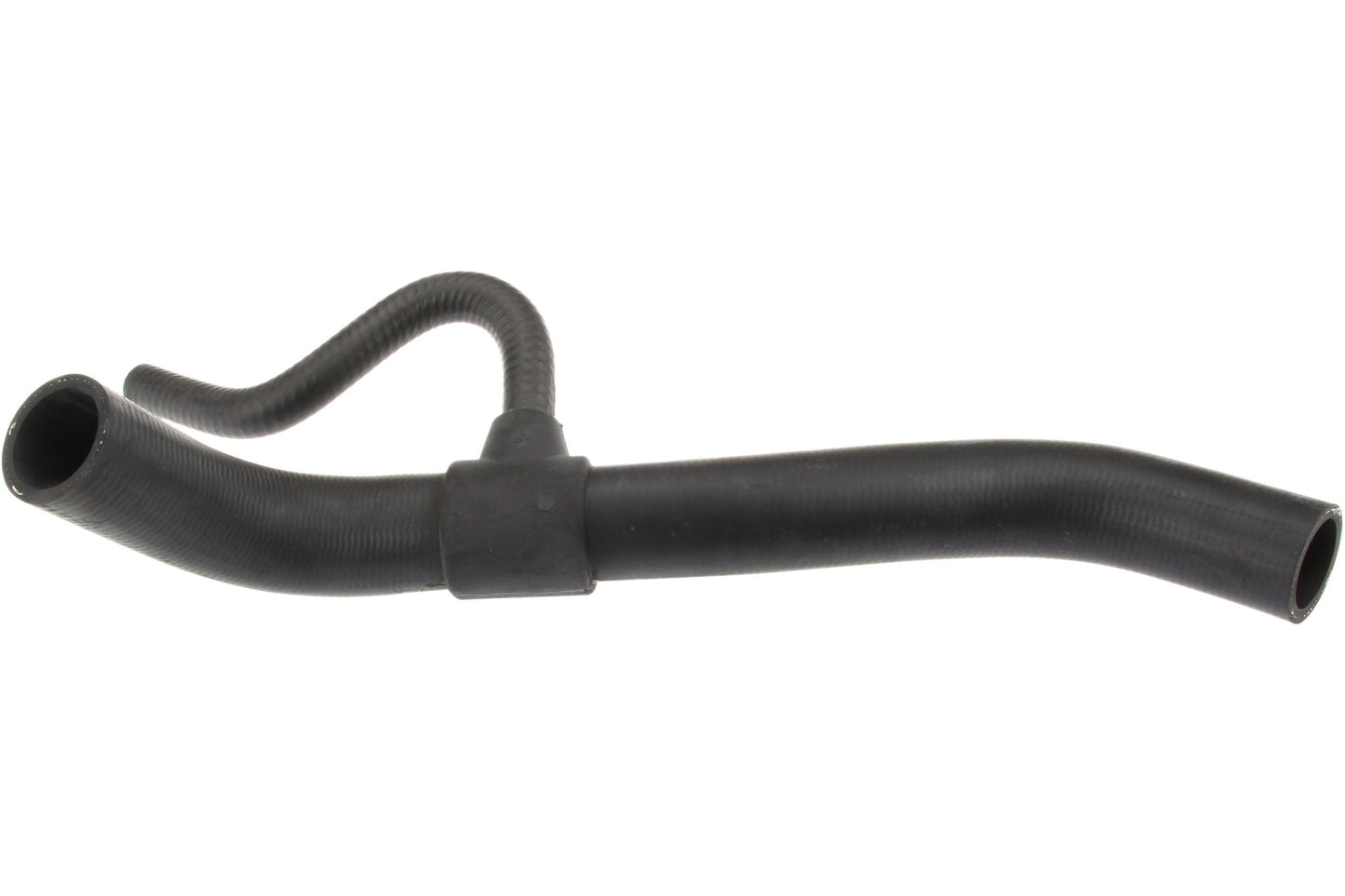 URO Radiator Coolant Hose 3547148