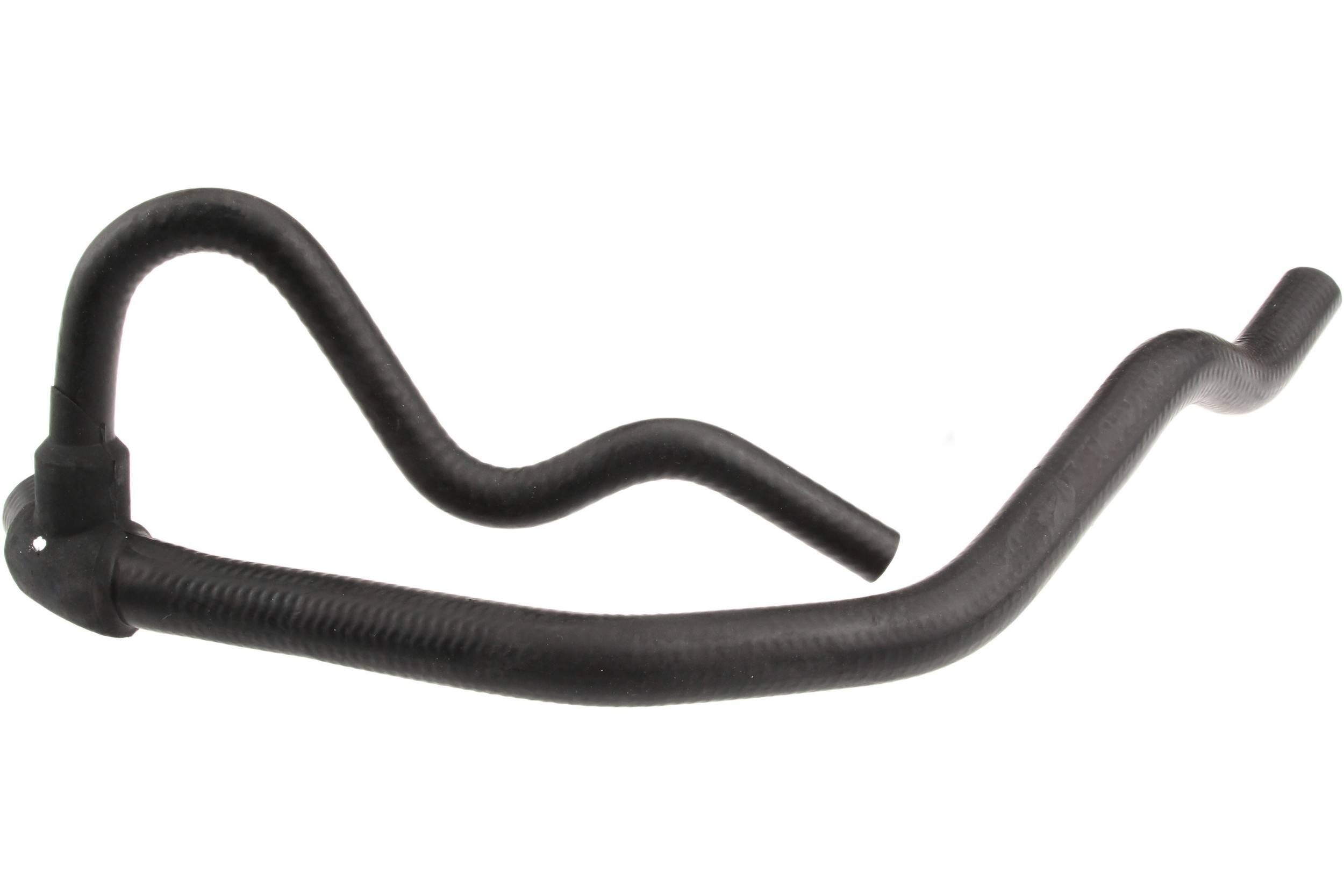URO Engine Coolant Reservoir Hose 3547149