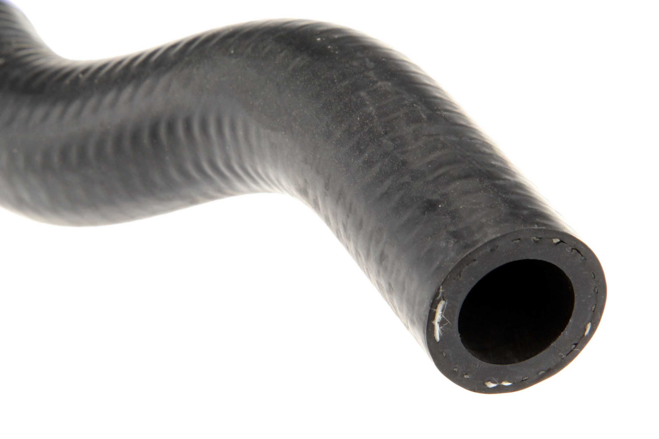 URO Engine Coolant Reservoir Hose 3547149
