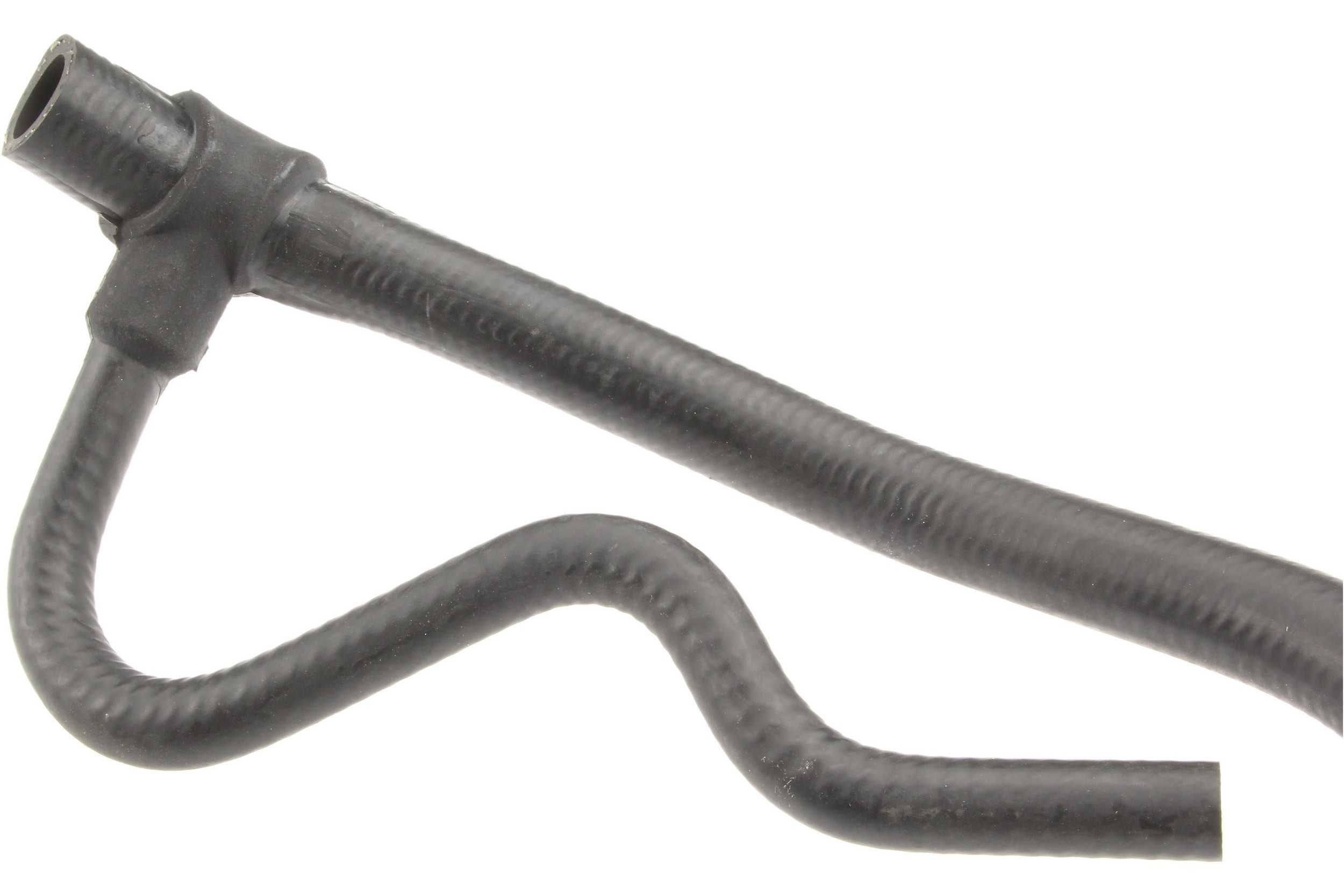 URO Engine Coolant Reservoir Hose 3547149