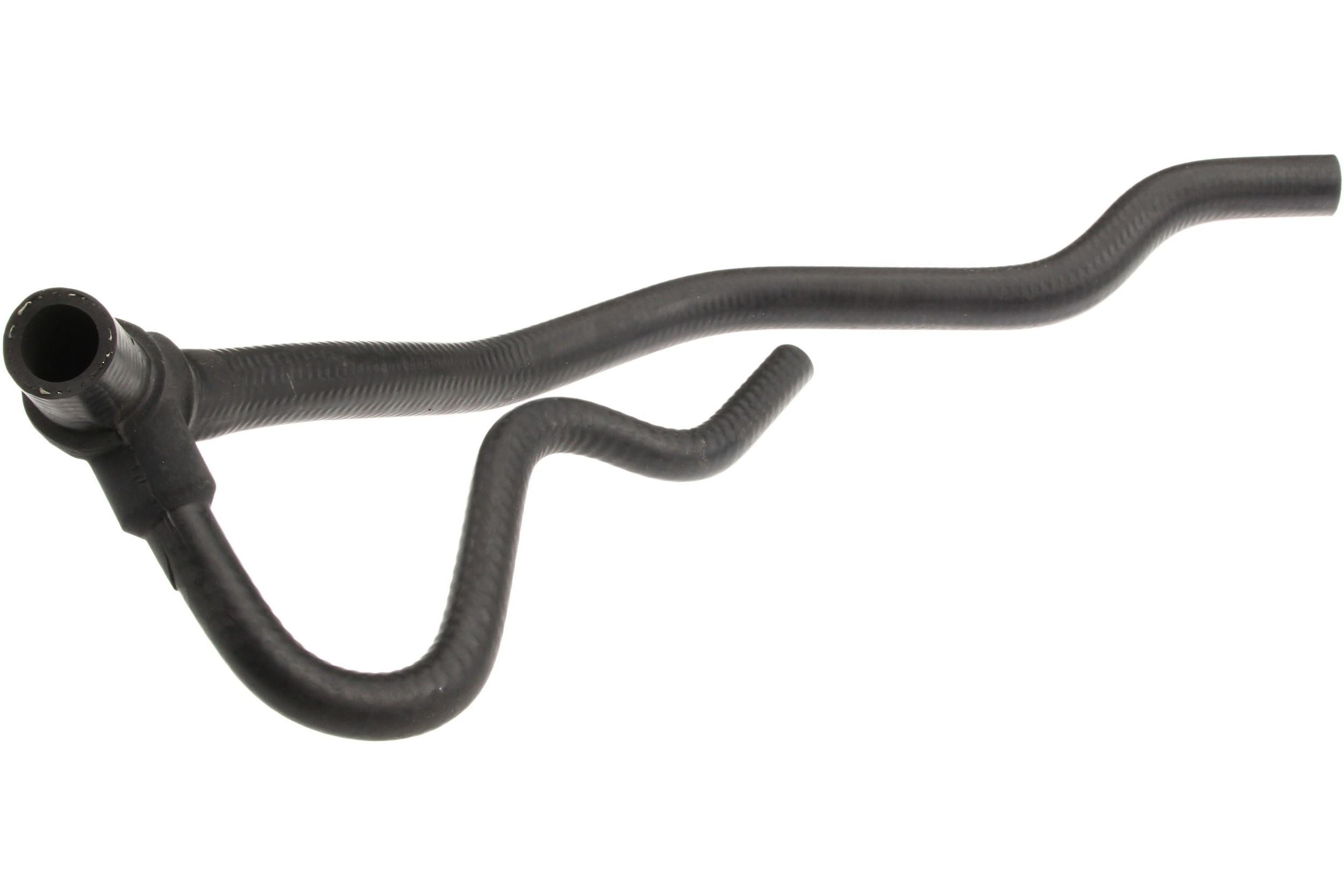 URO Engine Coolant Reservoir Hose 3547149
