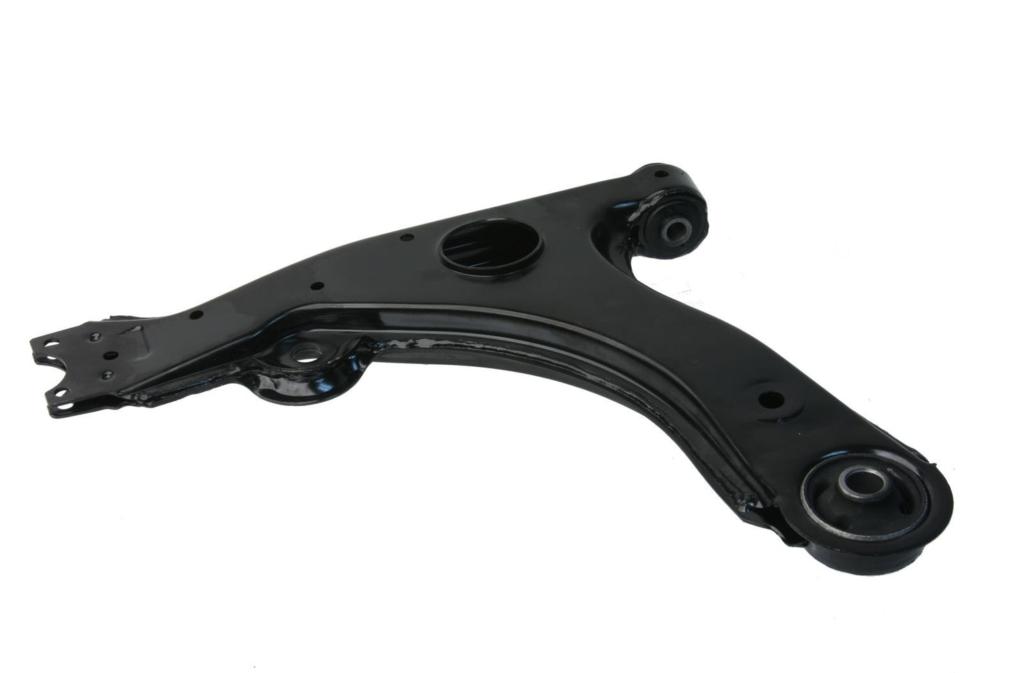 URO Suspension Control Arm 357407151A