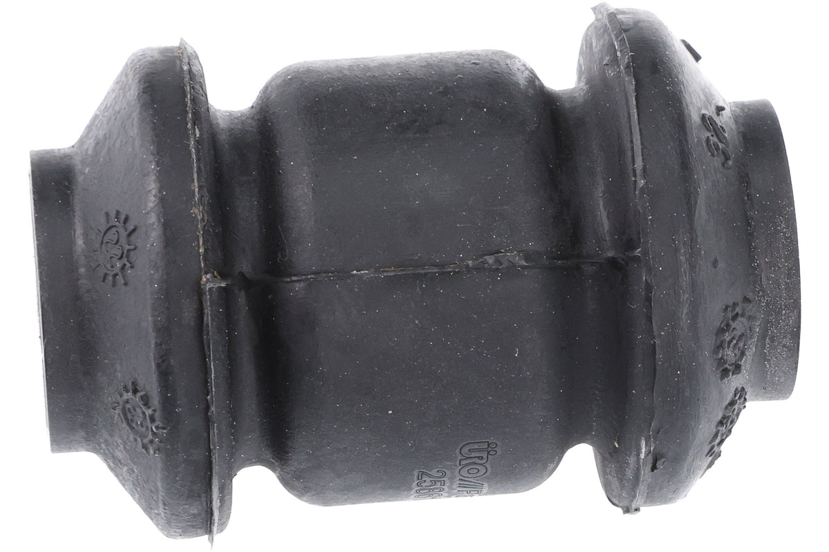 URO Suspension Control Arm Bushing 357407182