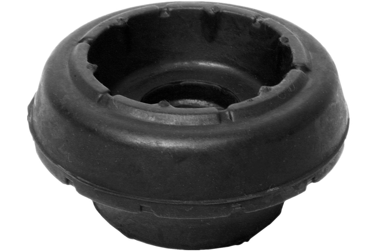 URO Suspension Strut Mount 357412331A