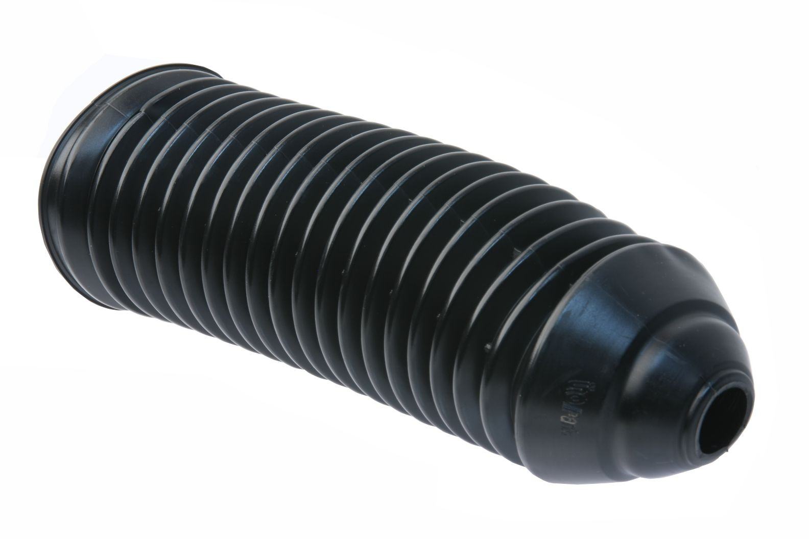 URO Suspension Protection Boot 357413175A