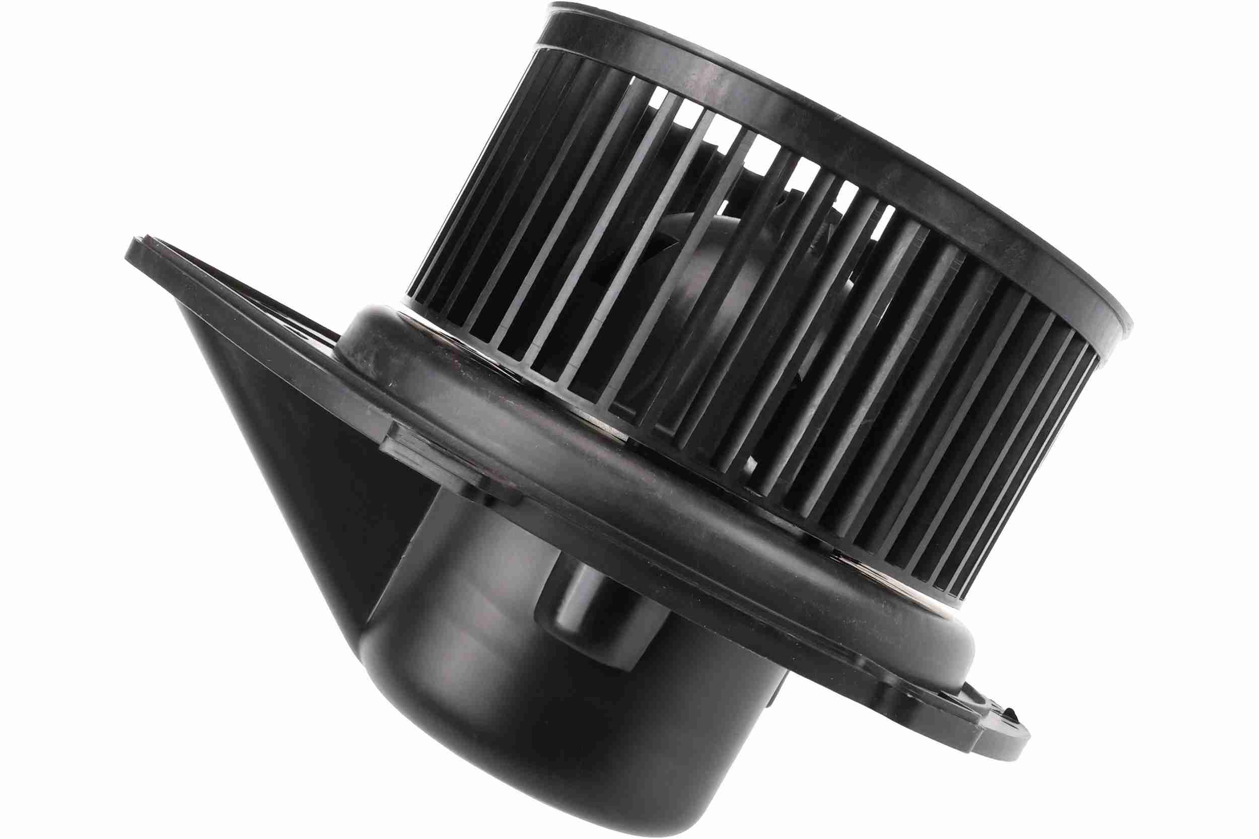 URO HVAC Blower Motor 357820021