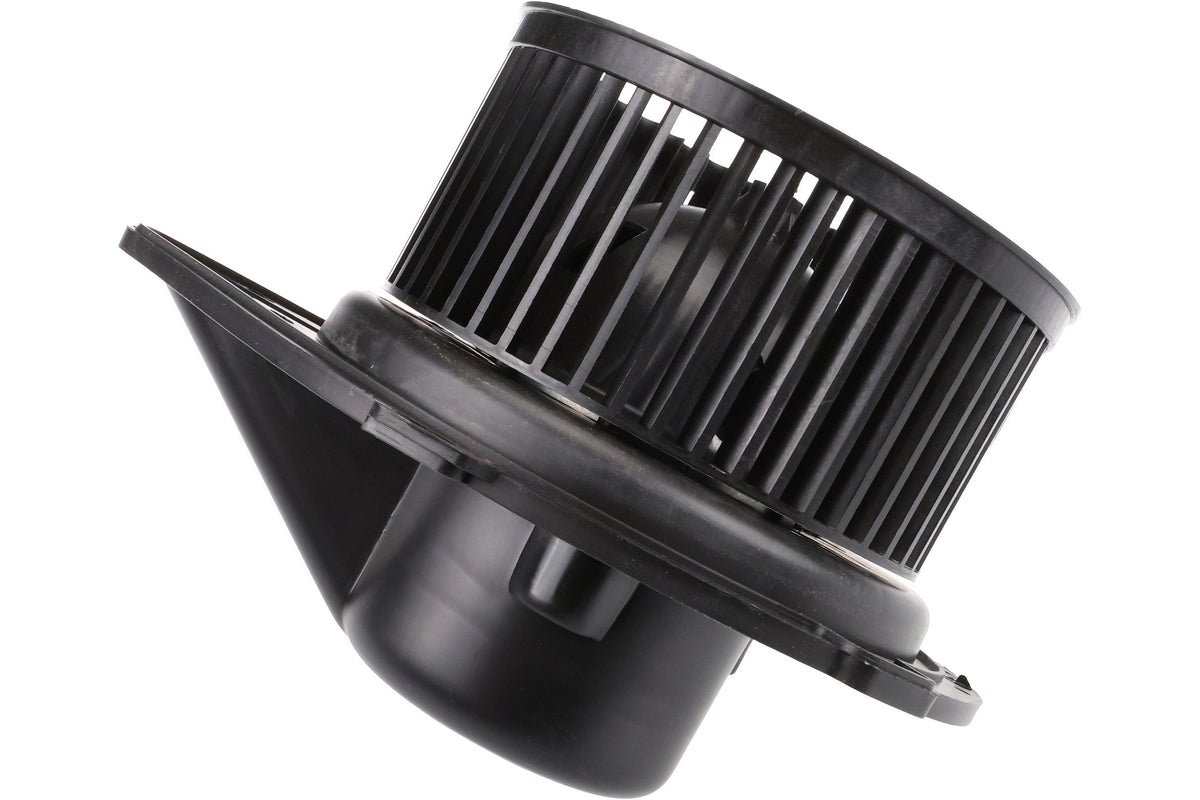 URO Heater Fan Motor - 357 820 021