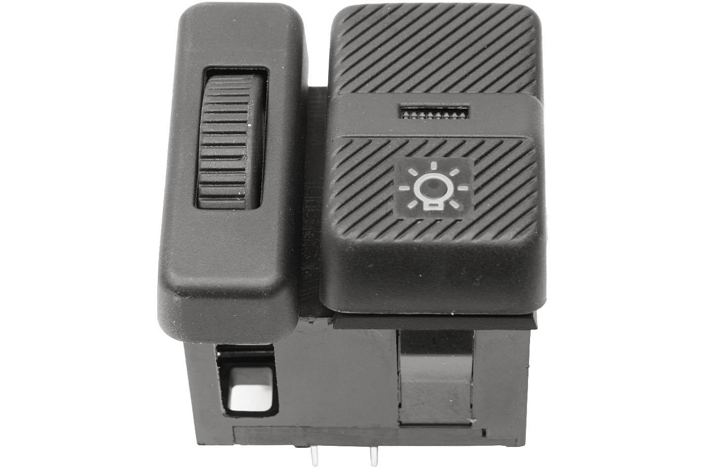 URO Headlight Switch 357941531