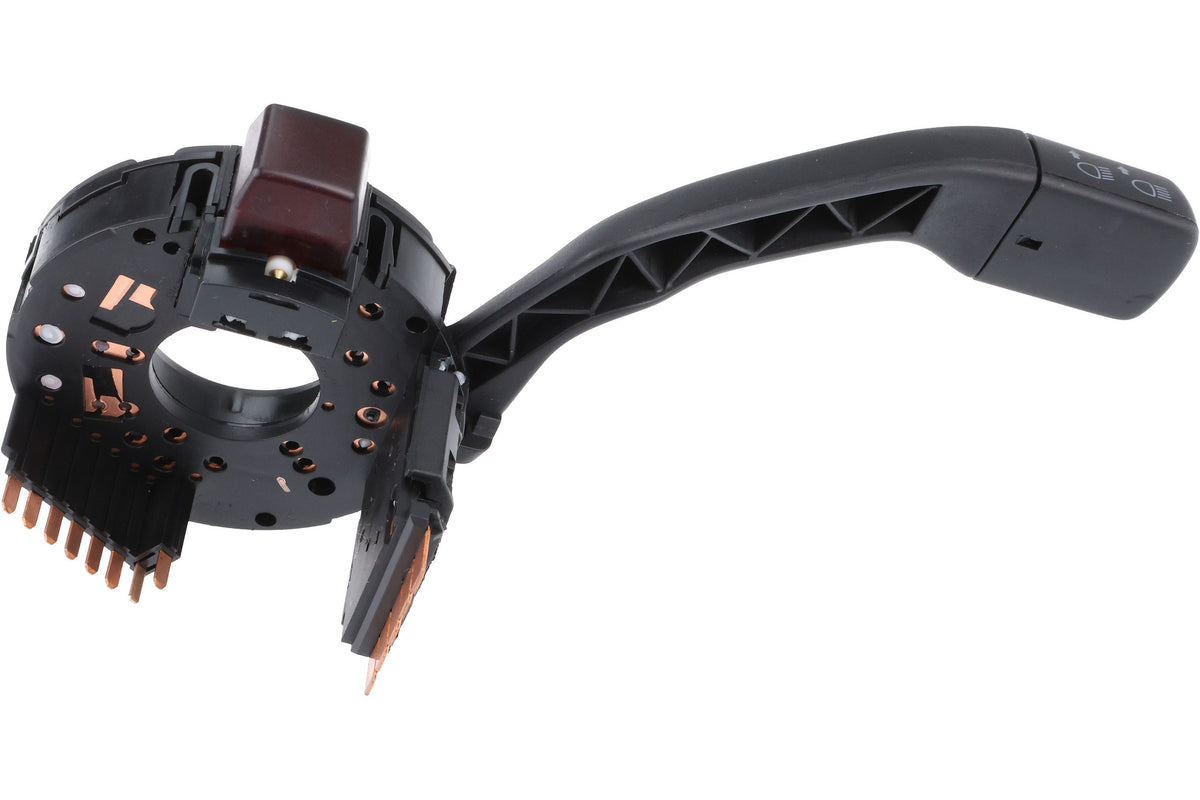 URO Turn Signal Switch 357953513F