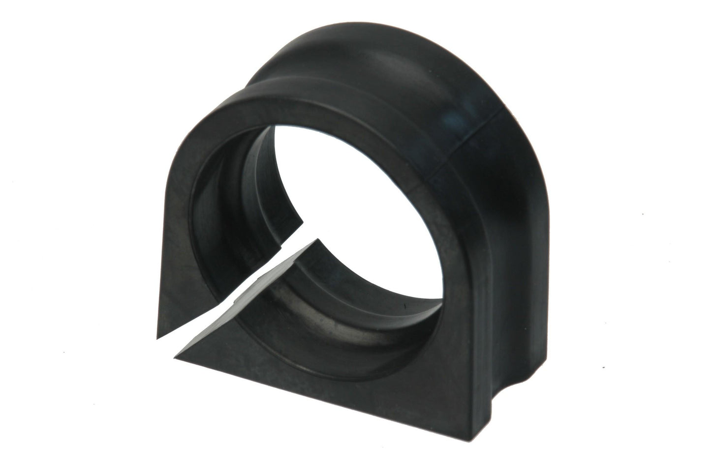 URO Suspension Stabilizer Bar Bushing 37126761022