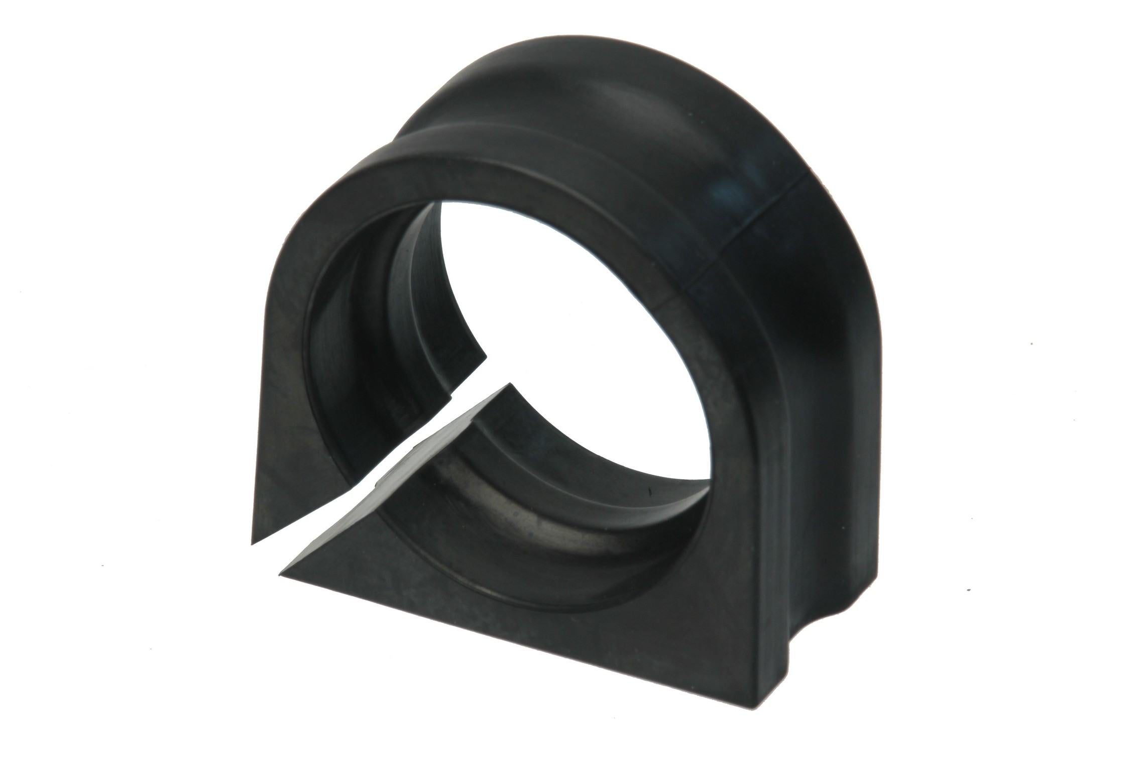URO Suspension Stabilizer Bar Bushing 37126761022