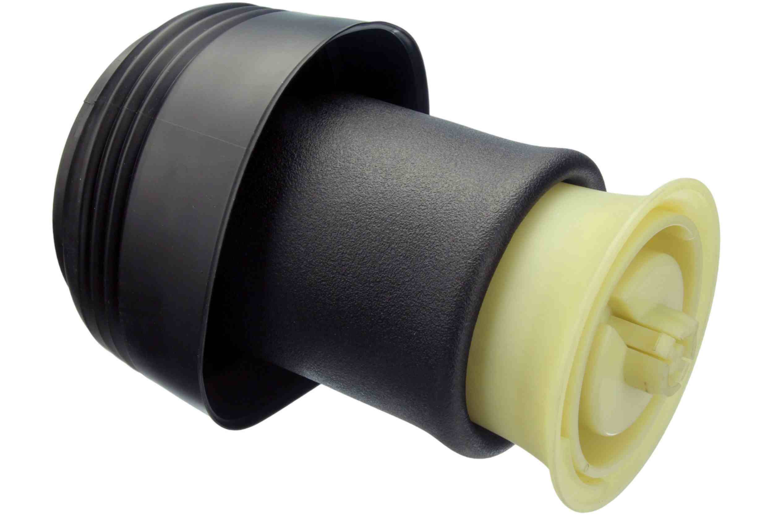 URO Air Suspension Spring 37126790078