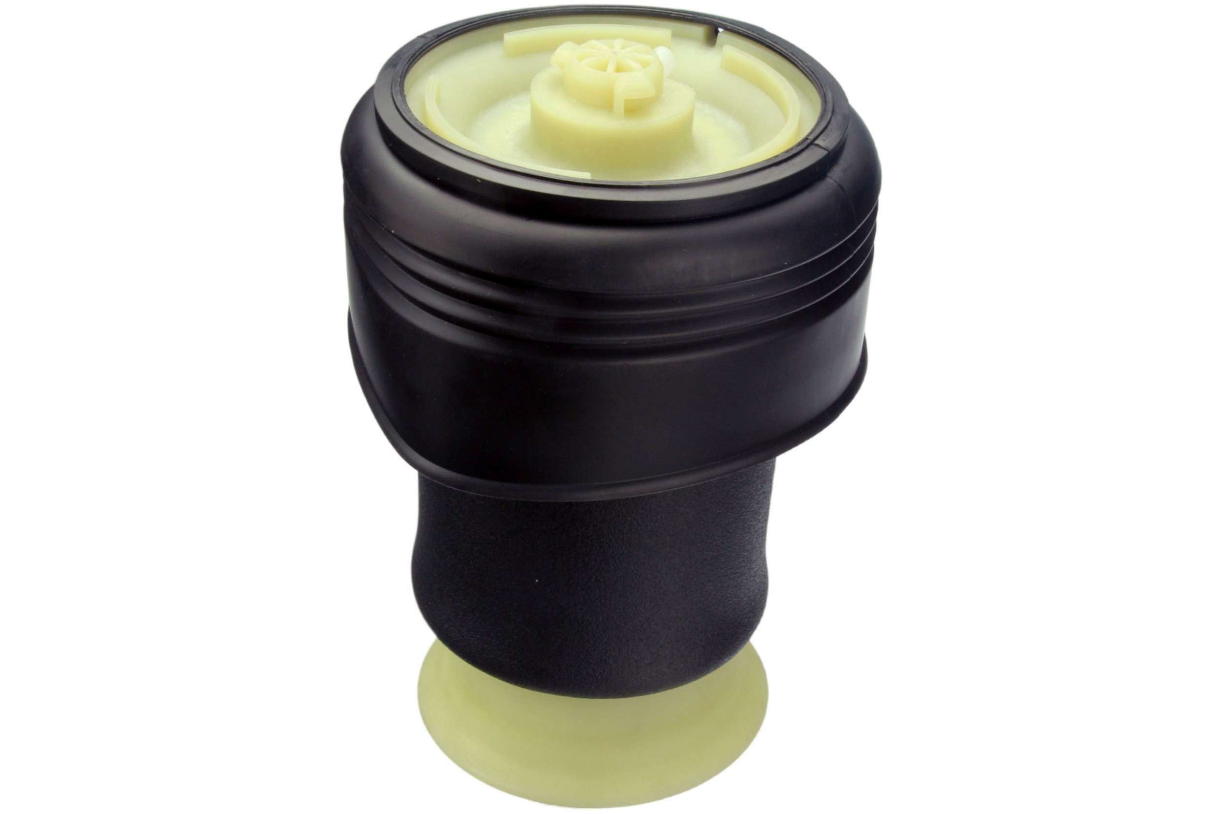 URO Air Suspension Spring 37126790078
