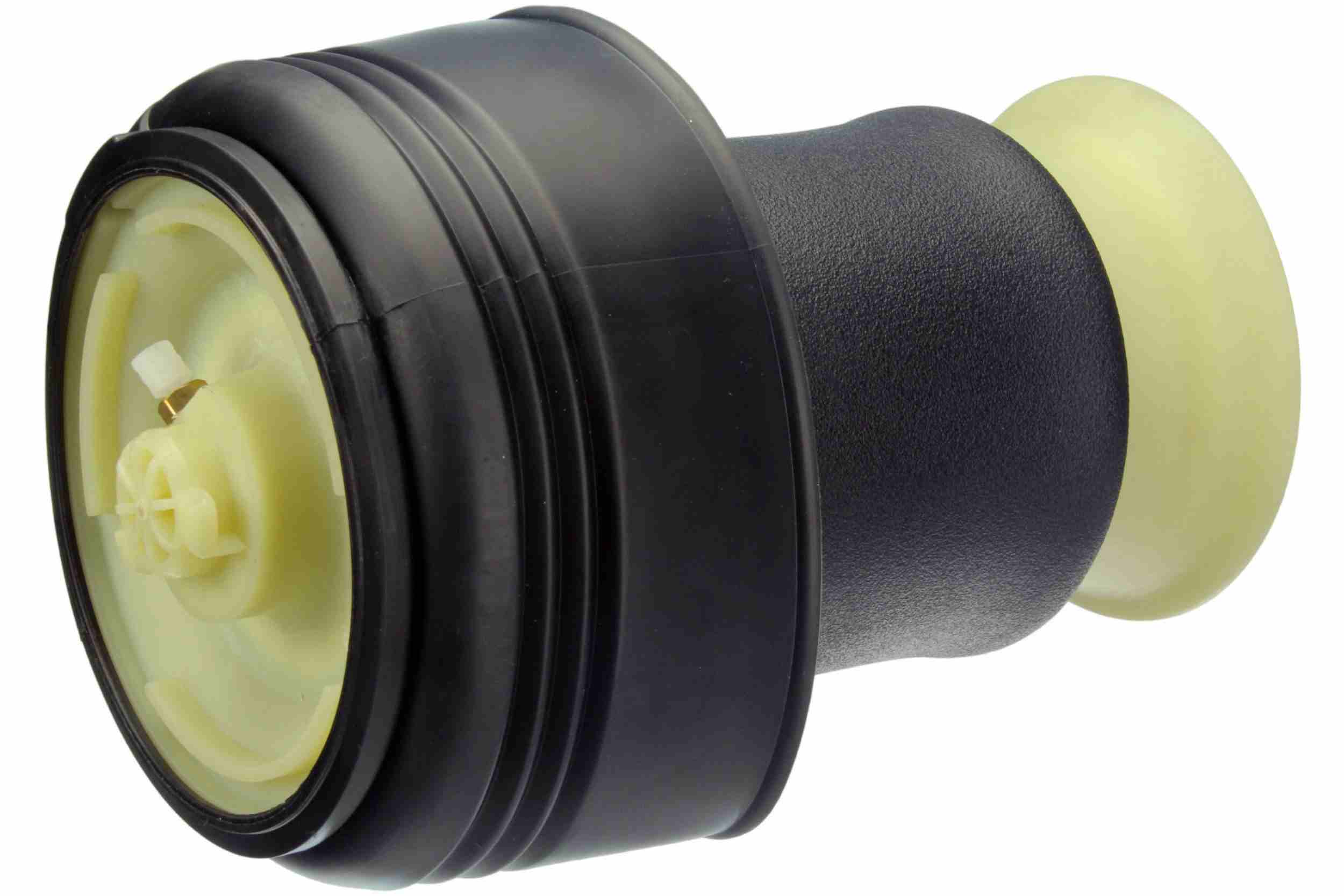 URO Air Suspension Spring 37126790078