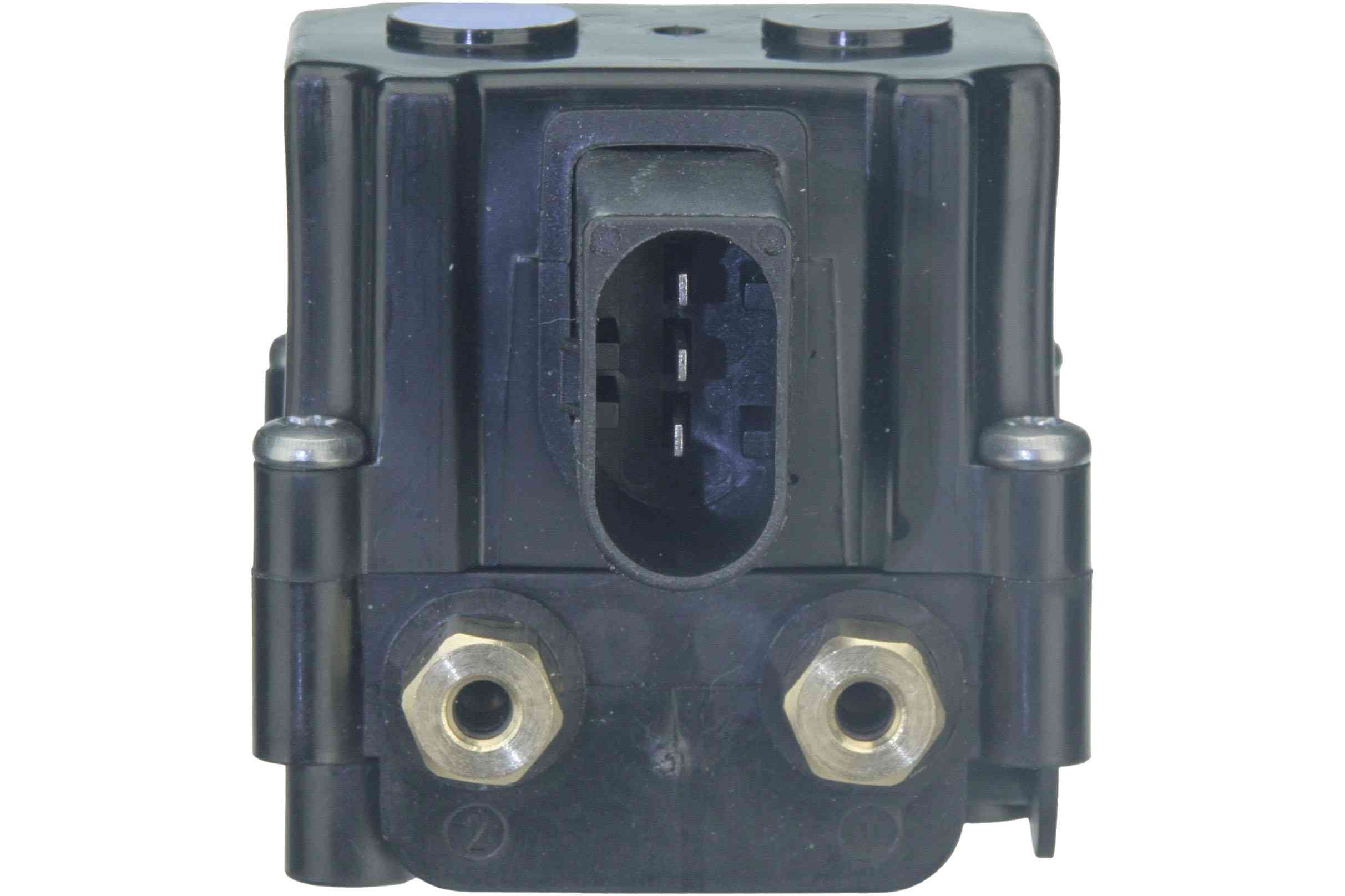 URO 37206859714-VU