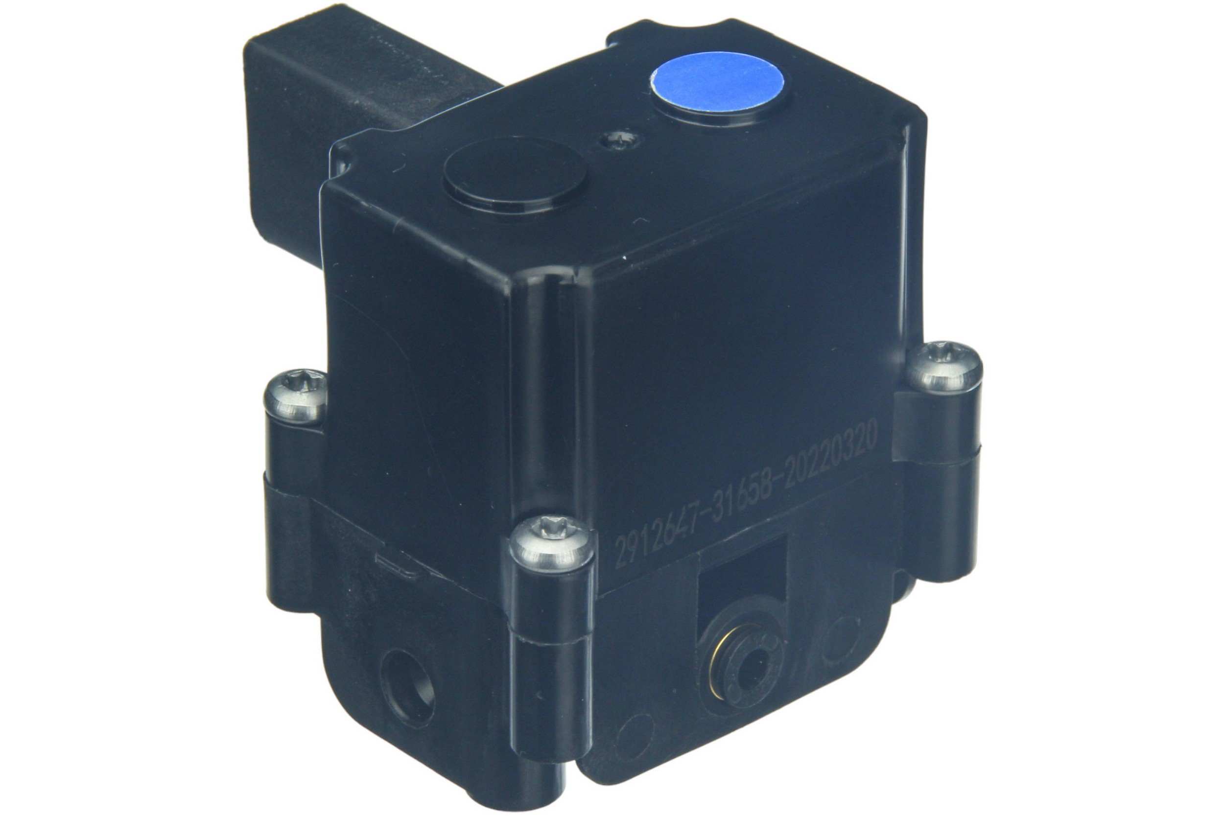 URO 37206859714-VU