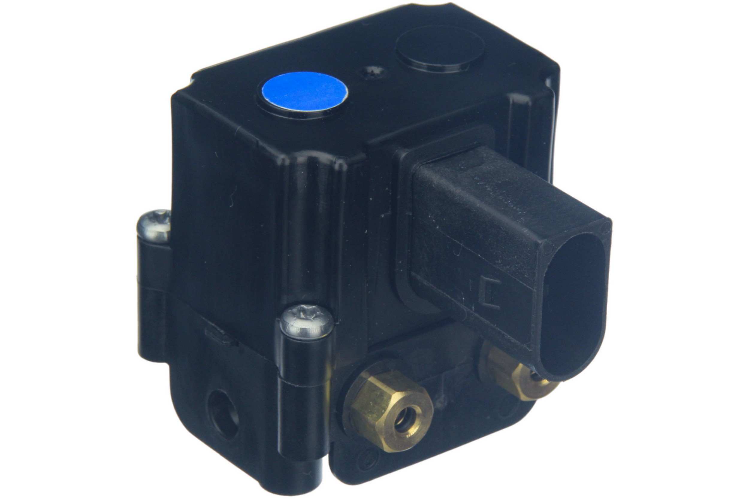 URO 37206859714-VU