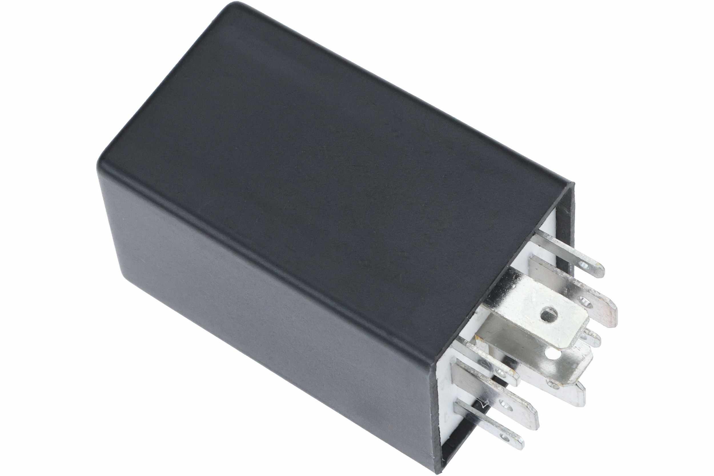 URO Multi-Purpose Relay 3A0927181