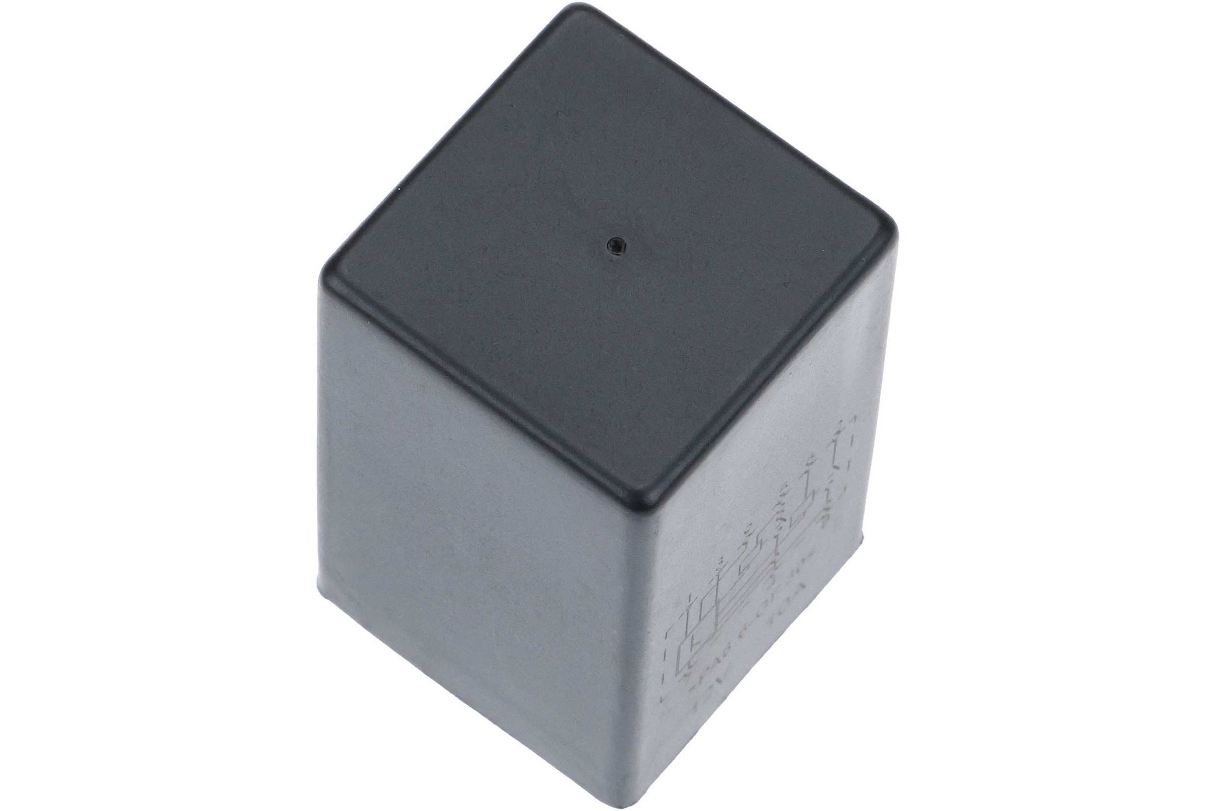 URO Multi-Purpose Relay 3A0927181