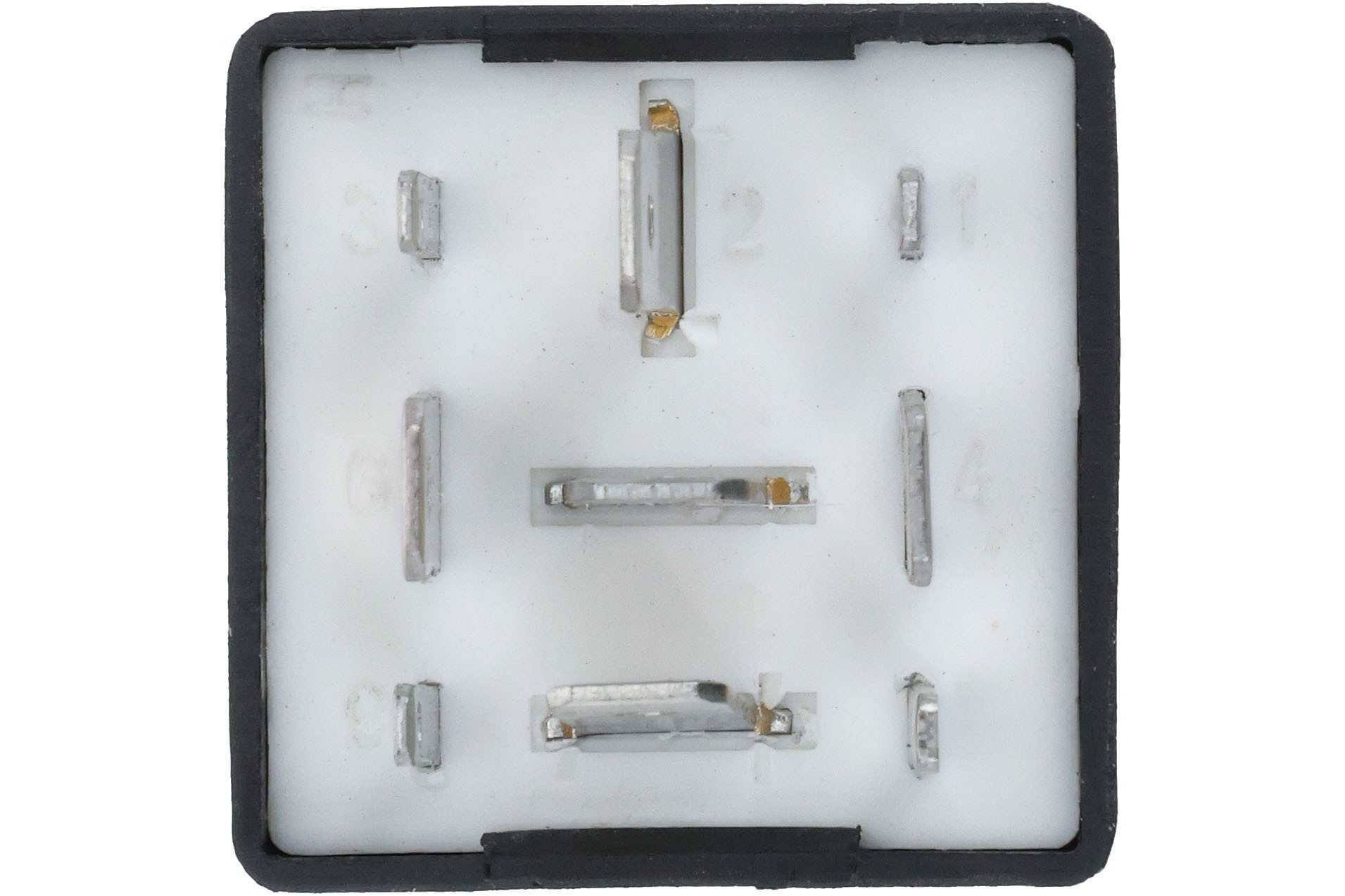 URO Multi-Purpose Relay 3A0927181