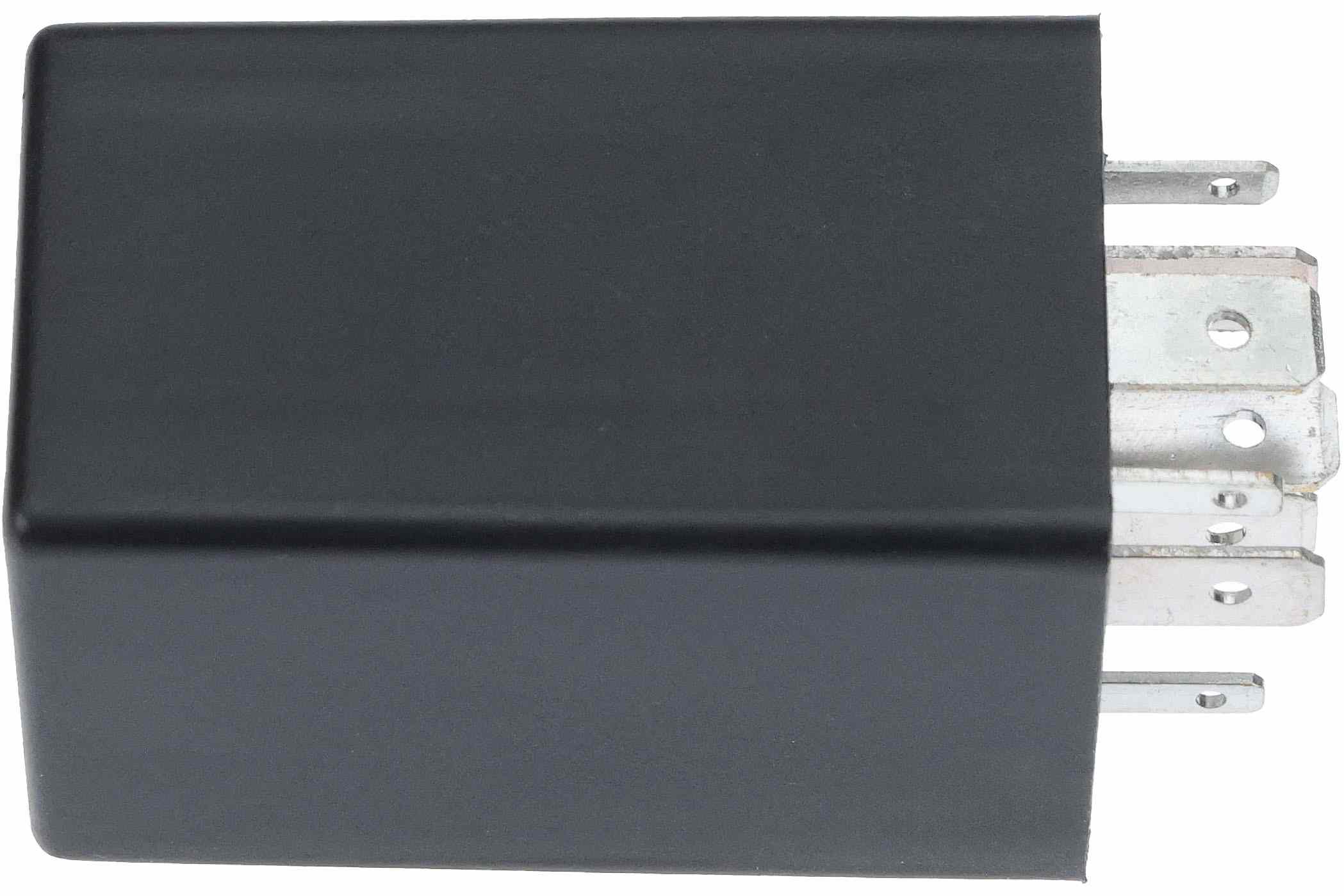 URO Multi-Purpose Relay 3A0927181