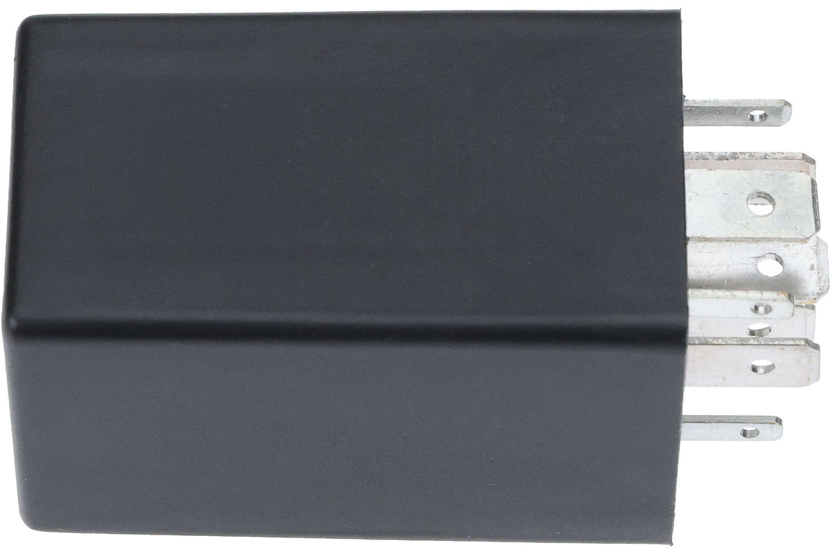 URO Multi-Purpose Relay 3A0927181