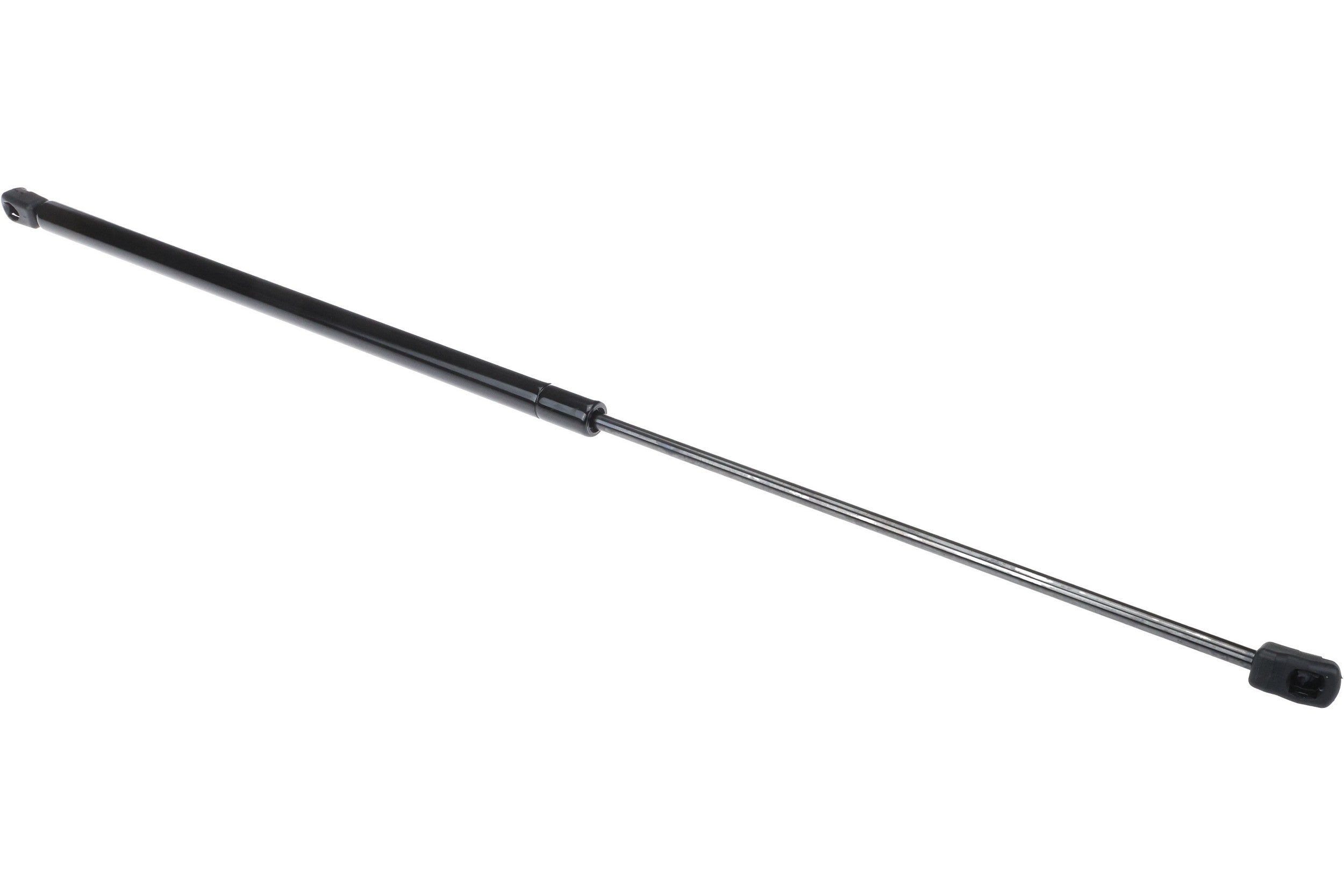 URO Hood Lift Support 3B0823359D