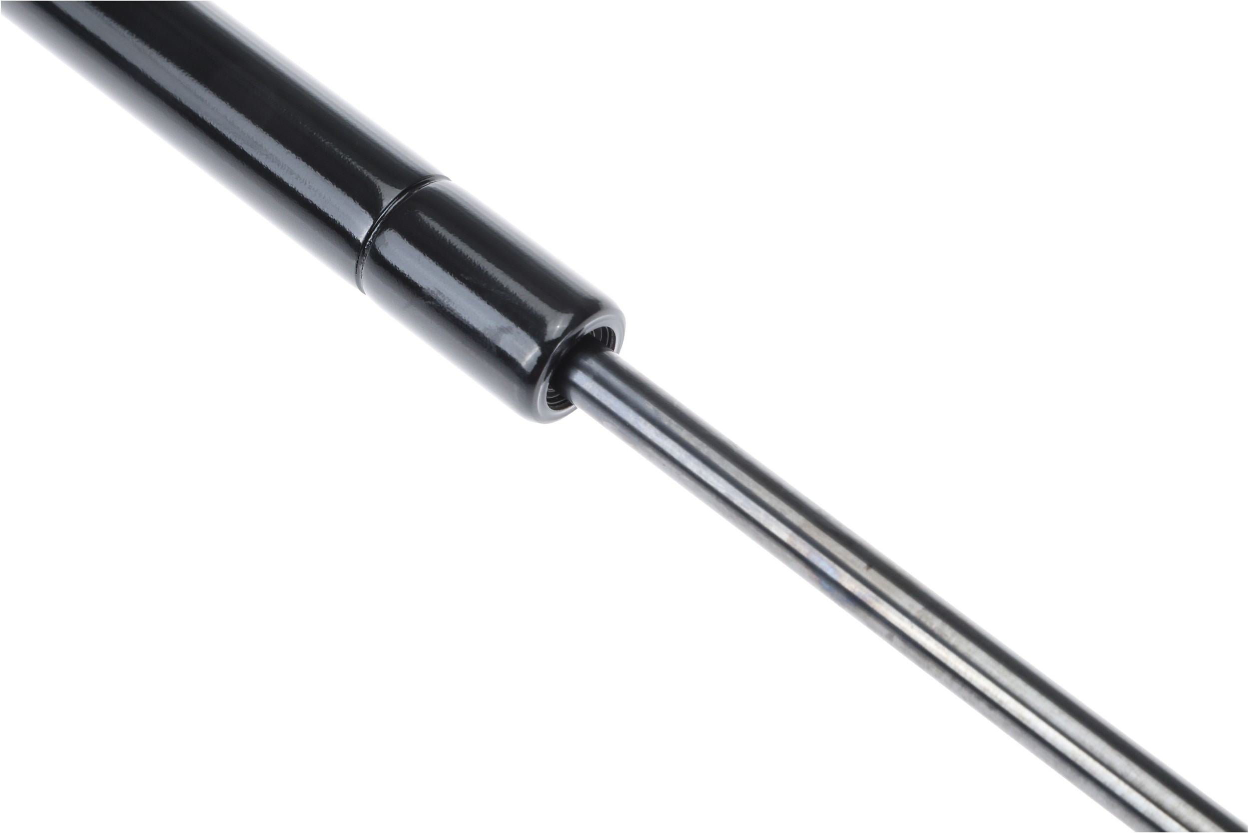 URO Hood Lift Support 3B0823359D