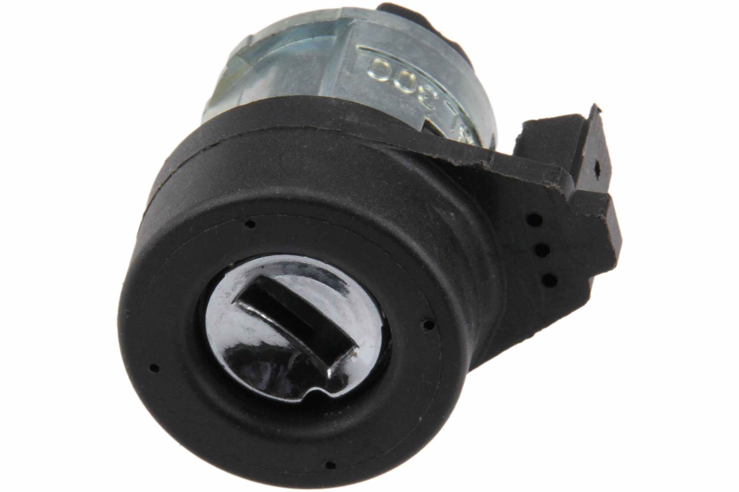 URO Ignition Lock Cylinder 3B0905855C